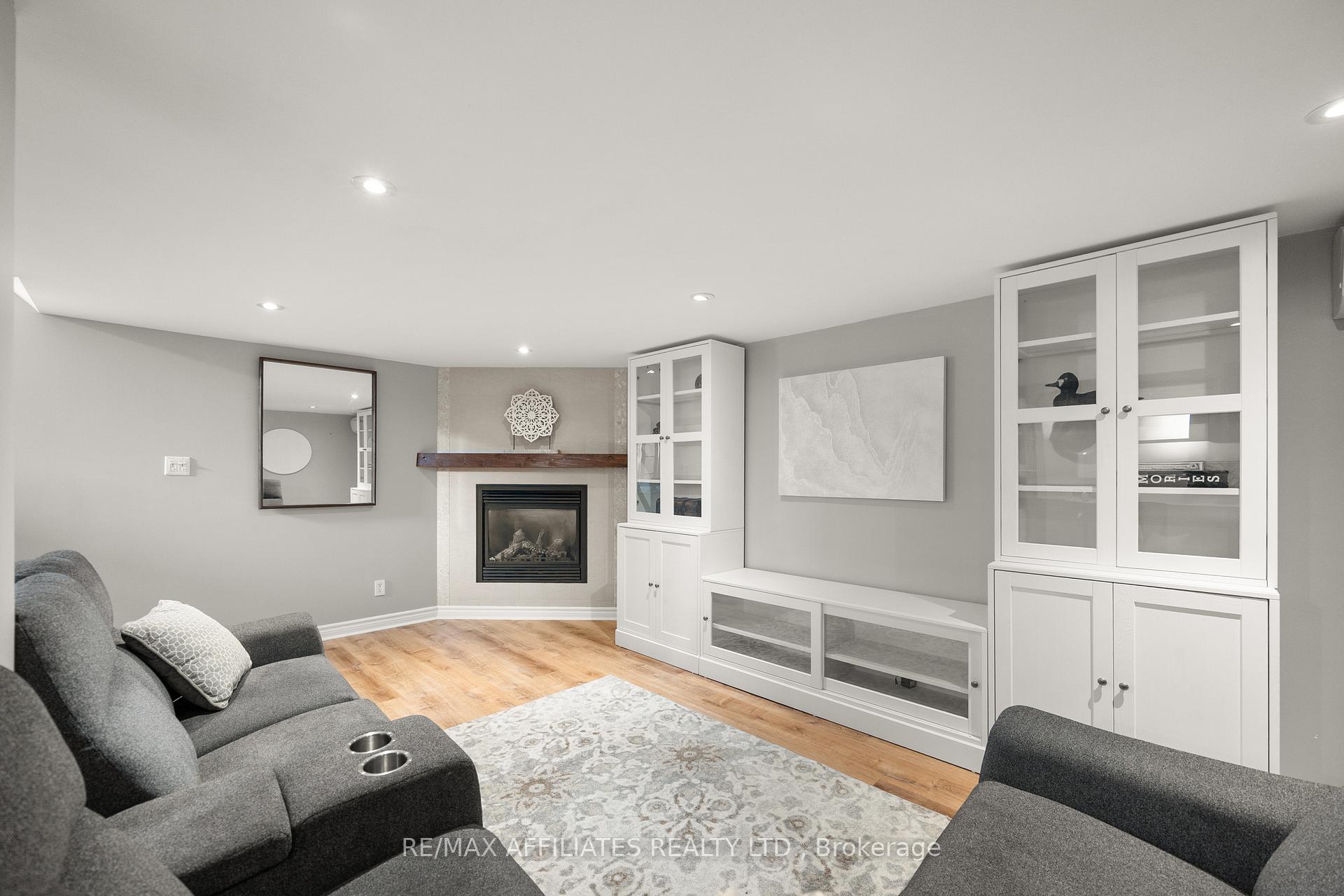 Photo 15 of 3526 9th Line Road, Beckwith, Beckwith Twp — HOMEH