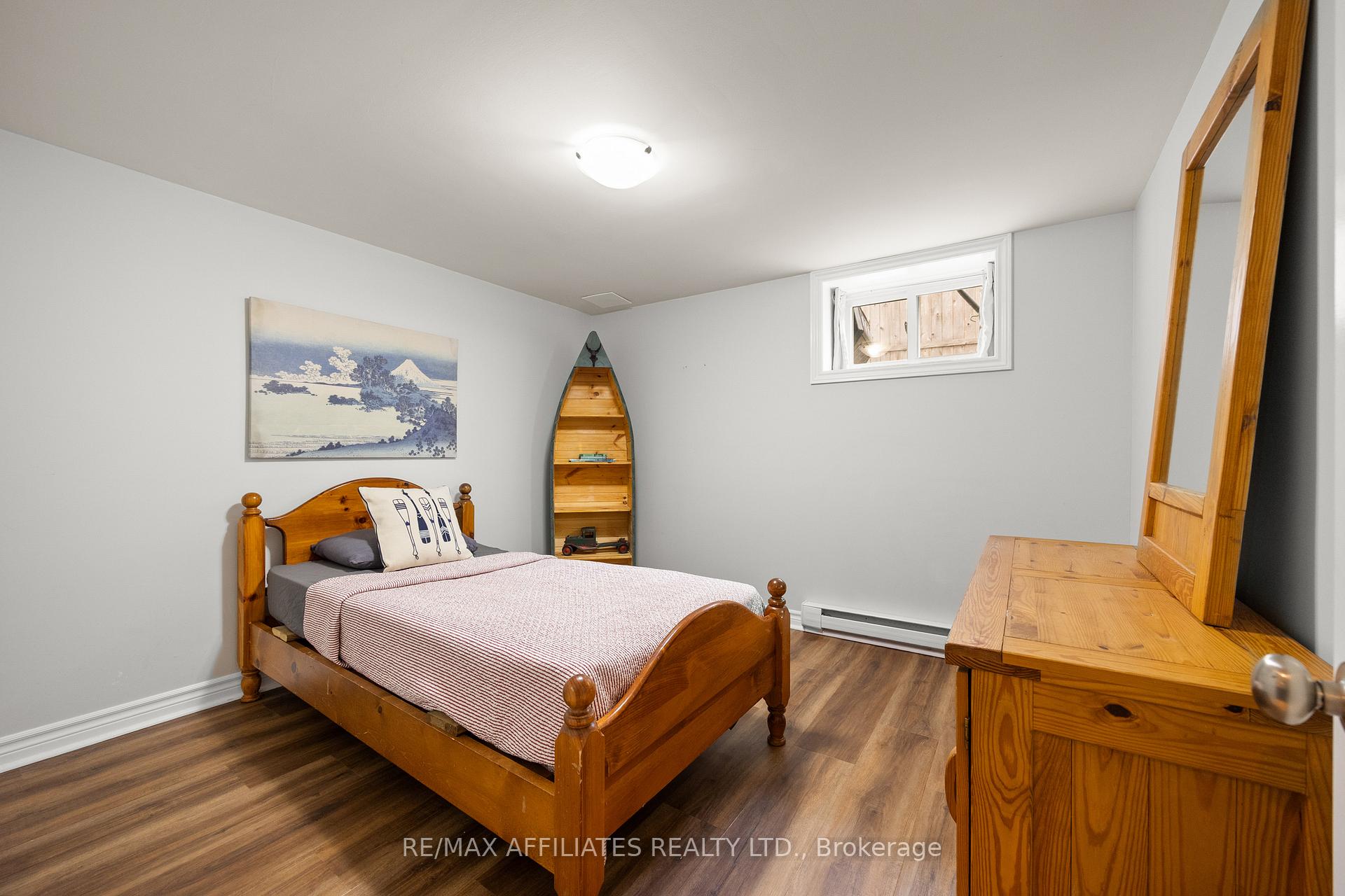 Photo 16 of 3526 9th Line Road, Beckwith, Beckwith Twp — HOMEH