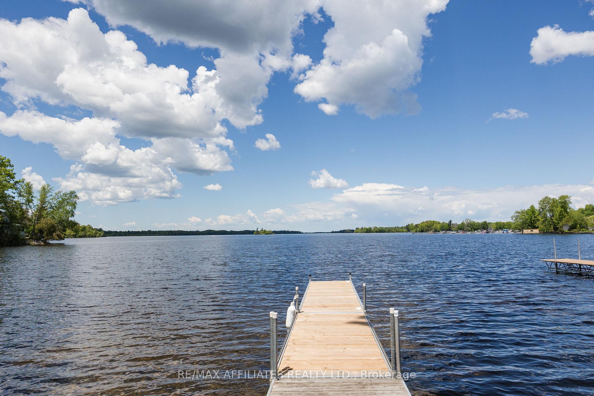 Photo 22 of 3526 9th Line Road, Beckwith, Beckwith Twp — HOMEH