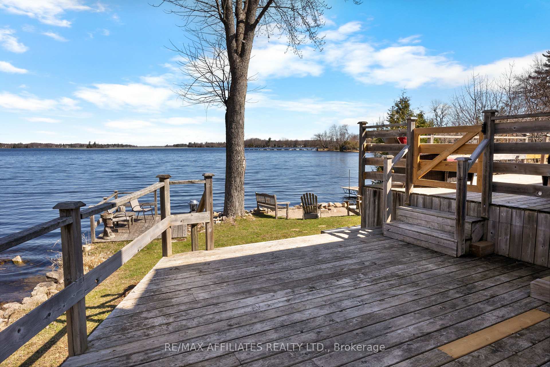 Photo 24 of 3526 9th Line Road, Beckwith, Beckwith Twp — HOMEH