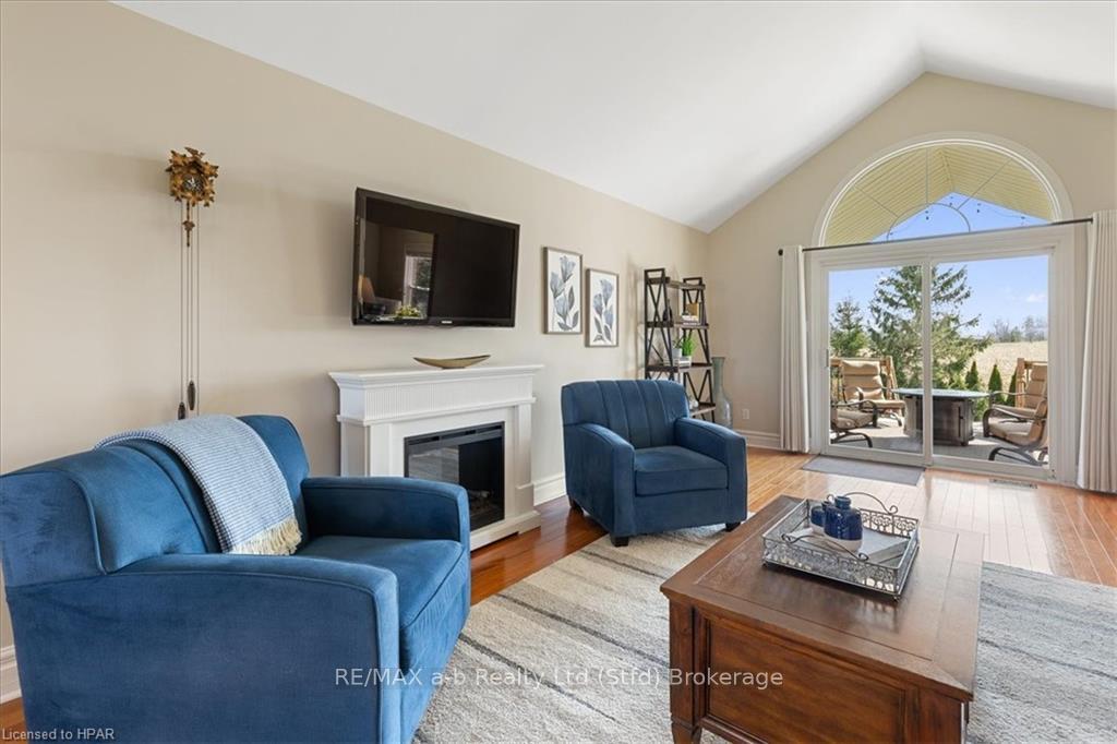 Photo 7 of 84 William Street, West Perth, Mitchell — HOMEH