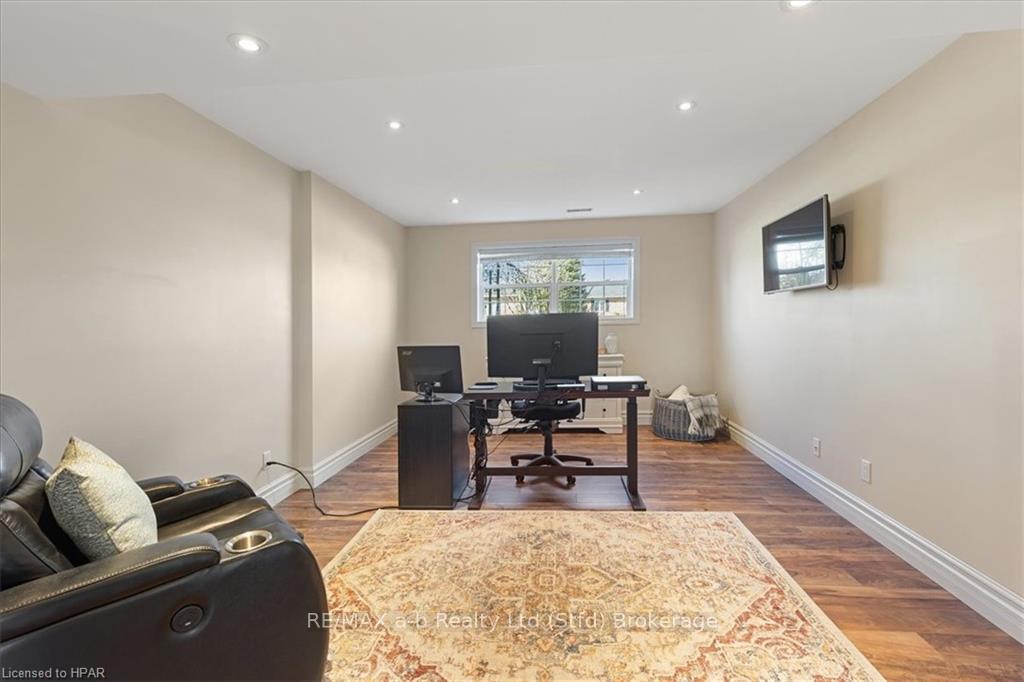 Photo 41 of 84 William Street, West Perth, Mitchell — HOMEH