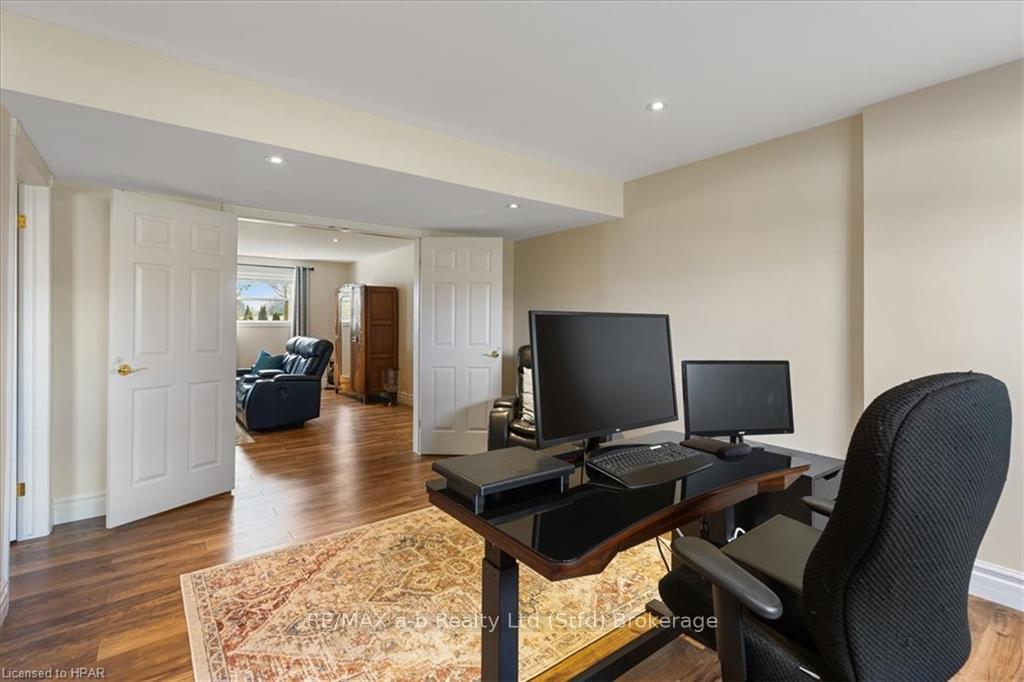 Photo 42 of 84 William Street, West Perth, Mitchell — HOMEH