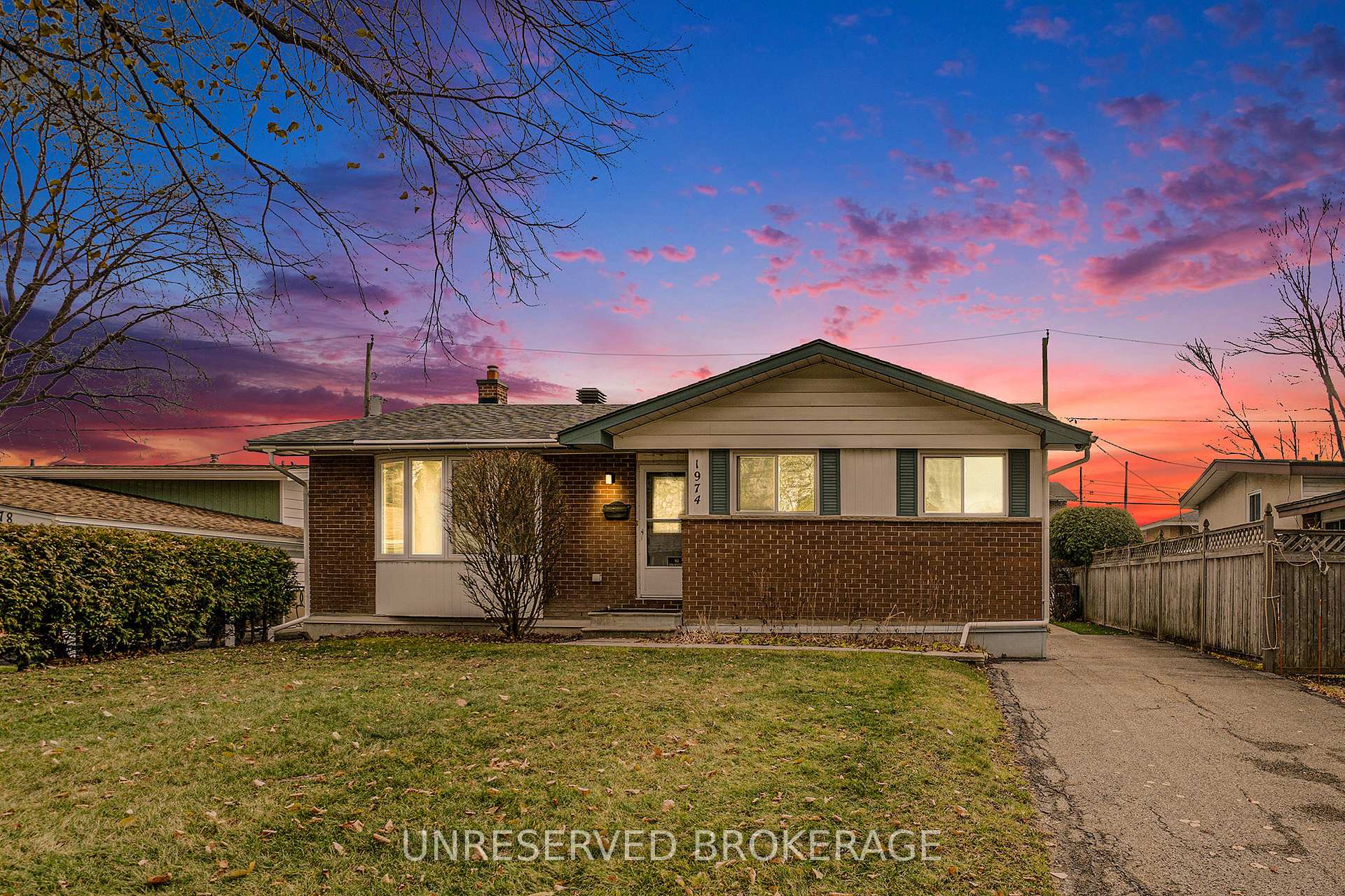 Photo 26 of 1974 Michigan Avenue, Ottawa, Guildwood Estates - Urbandale Acres — HOMEH
