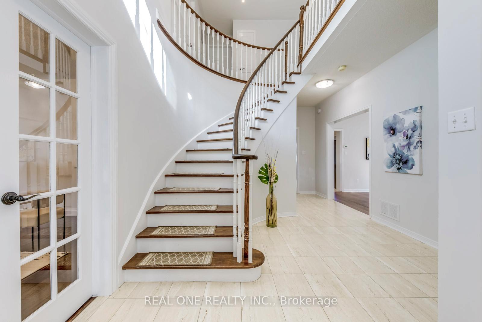 Photo 20 of 22 Arborfield Lane, Markham, Markville — HOMEH