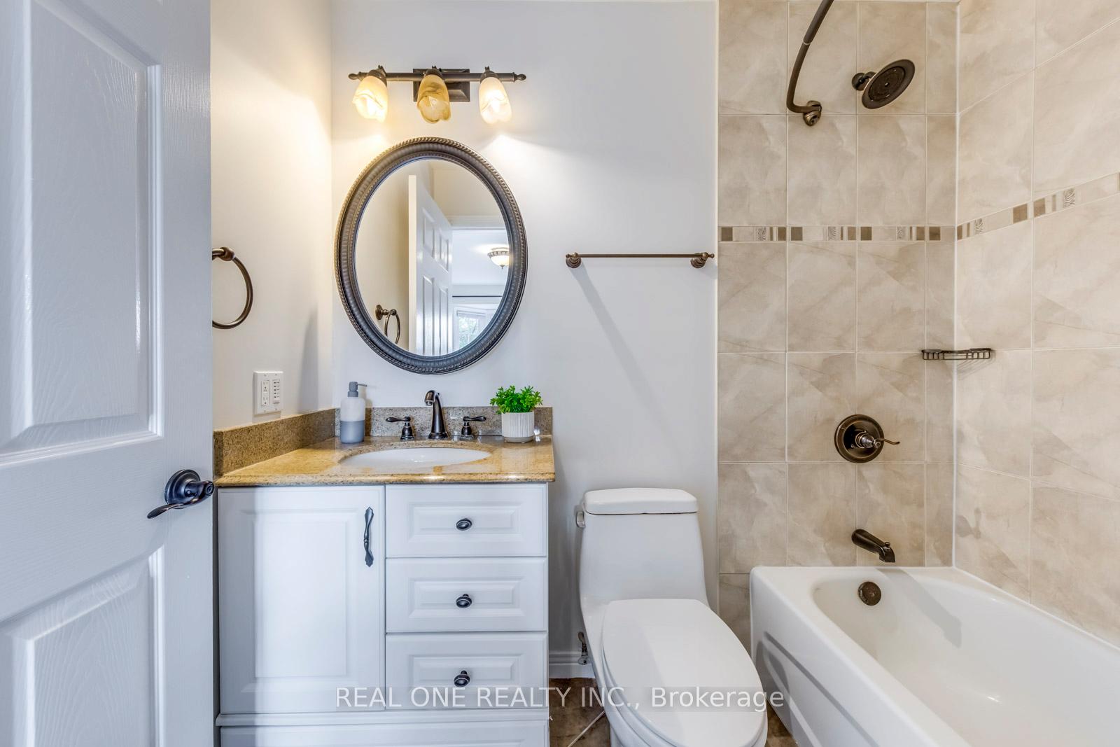 Photo 28 of 22 Arborfield Lane, Markham, Markville — HOMEH