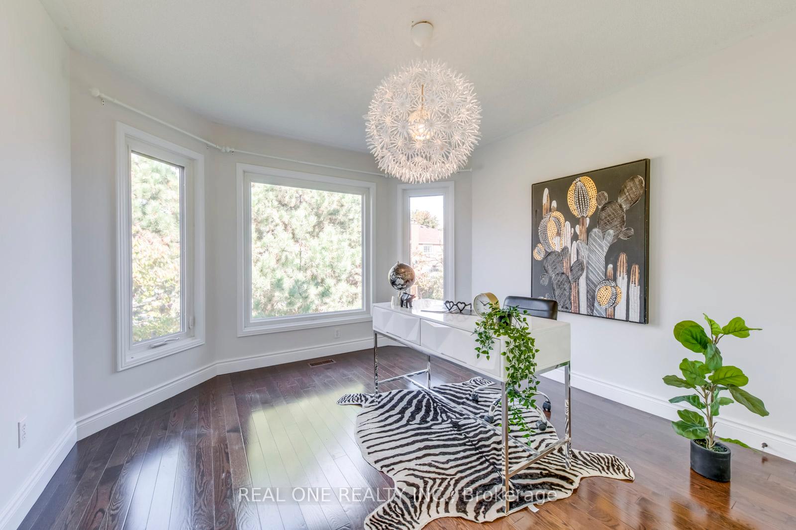 Photo 31 of 22 Arborfield Lane, Markham, Markville — HOMEH