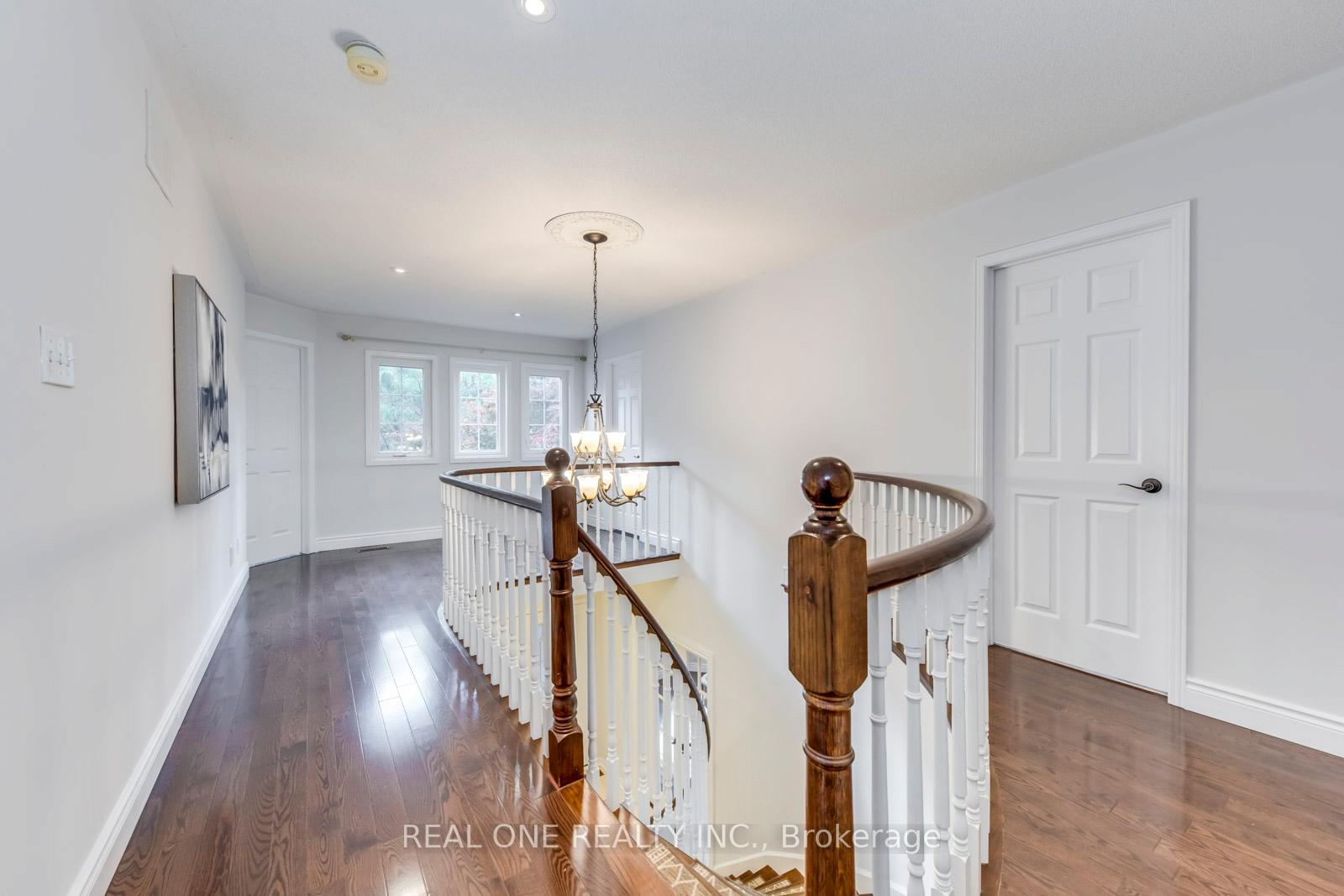 Photo 34 of 22 Arborfield Lane, Markham, Markville — HOMEH