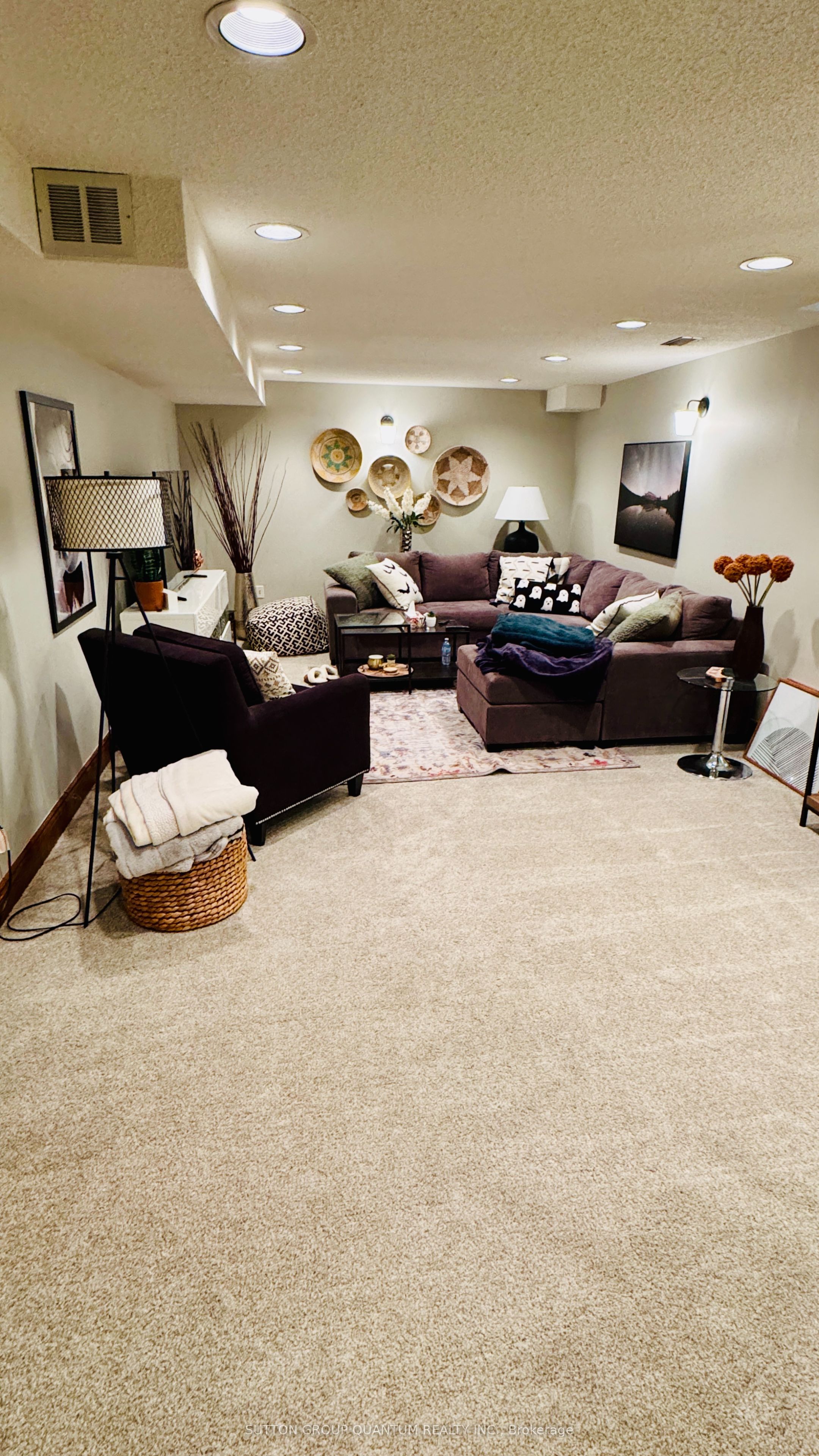 Photo 15 of 62 Irwin Drive, Whitby, Downtown Whitby — HOMEH