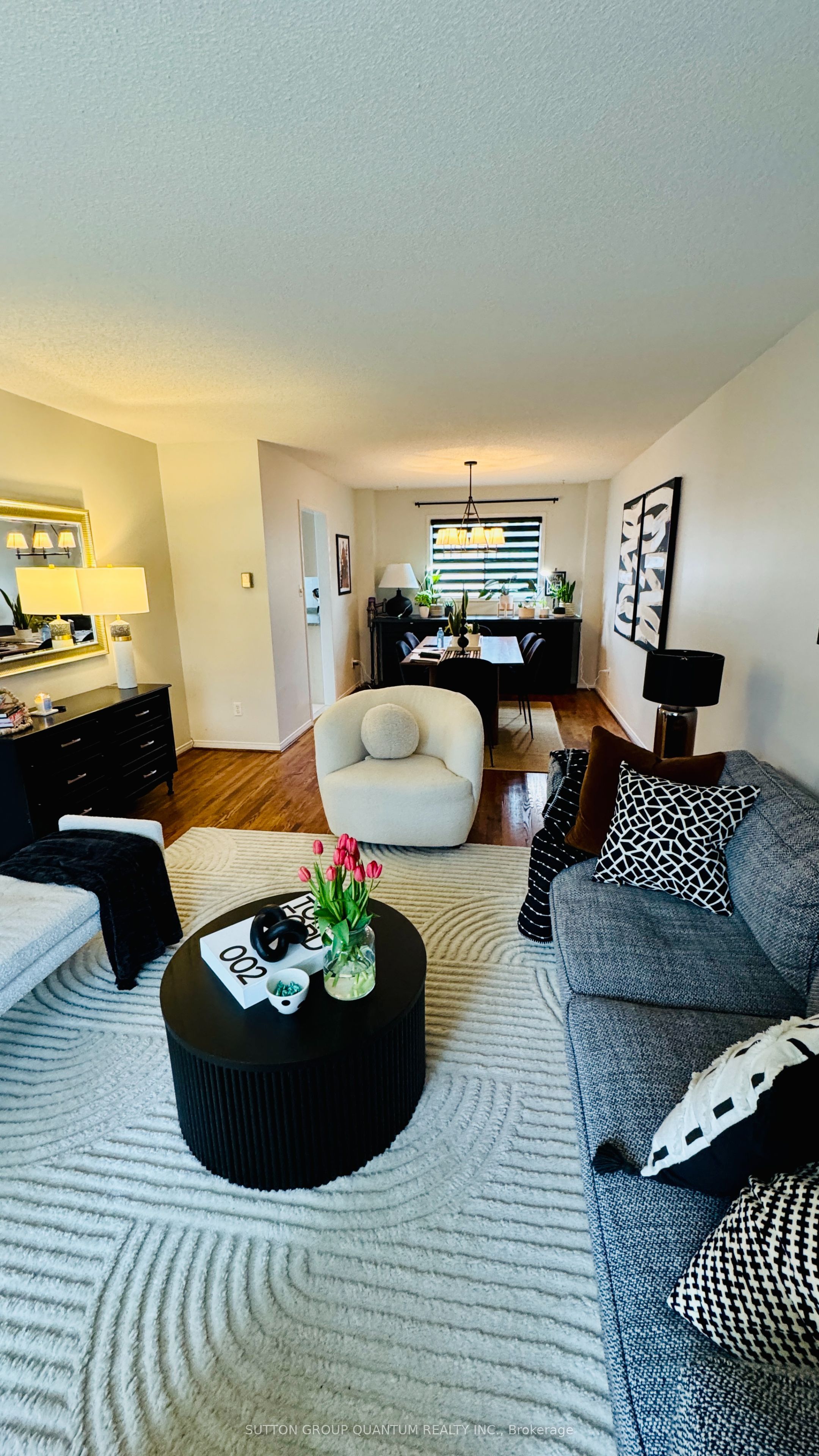 Photo 9 of 62 Irwin Drive, Whitby, Downtown Whitby — HOMEH