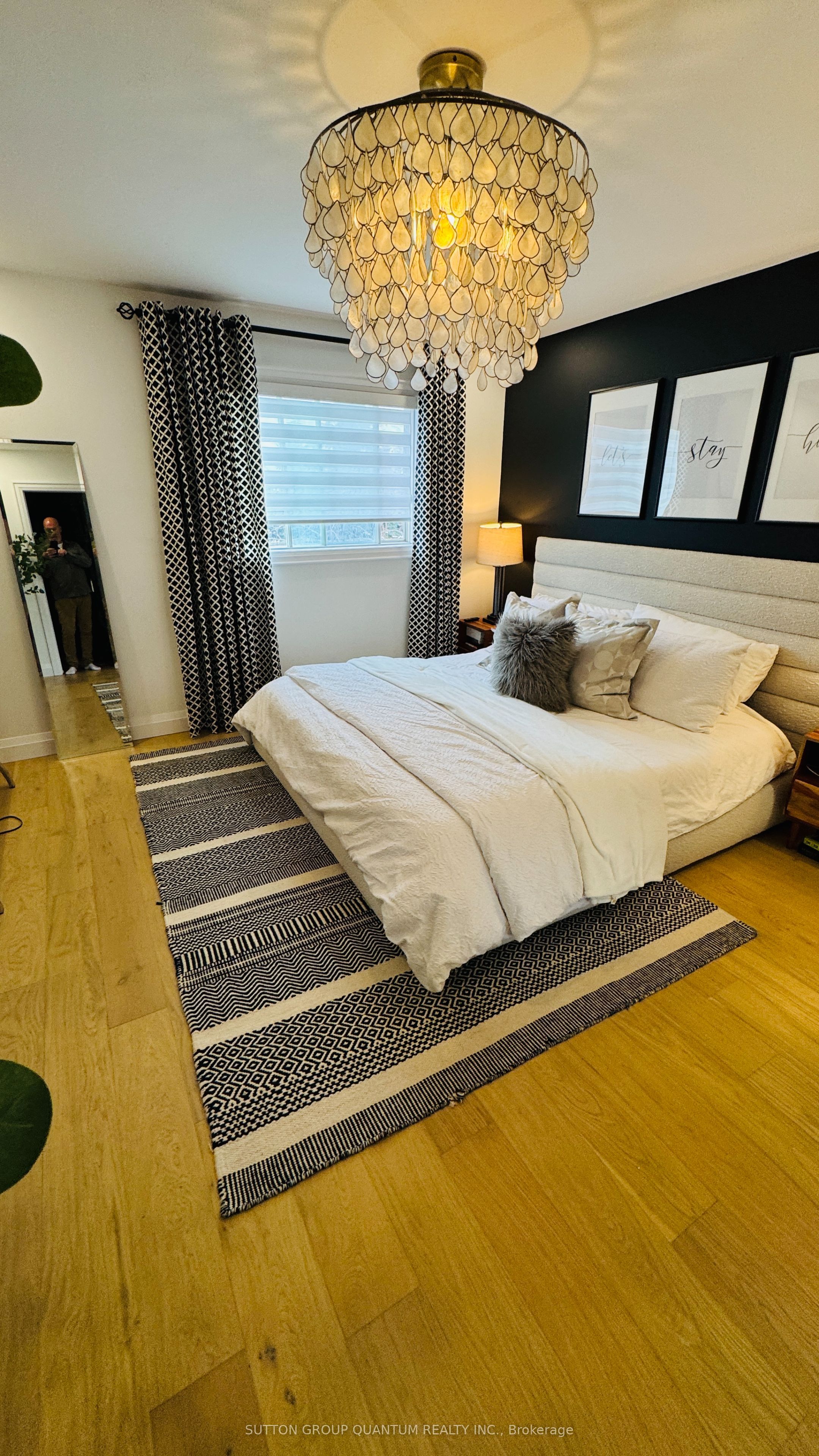 Photo 10 of 62 Irwin Drive, Whitby, Downtown Whitby — HOMEH