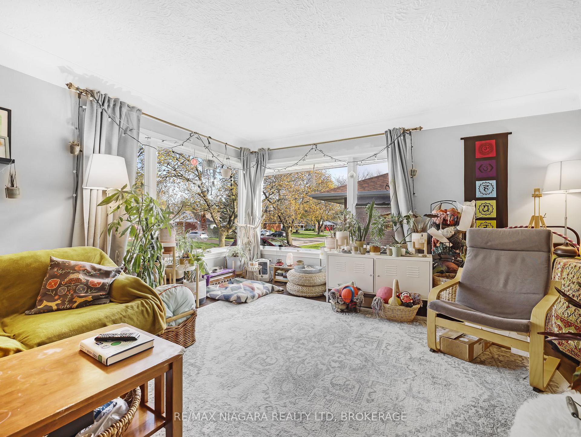 Photo 7 of 85 Diffin Drive, Welland, Prince Charles — HOMEH