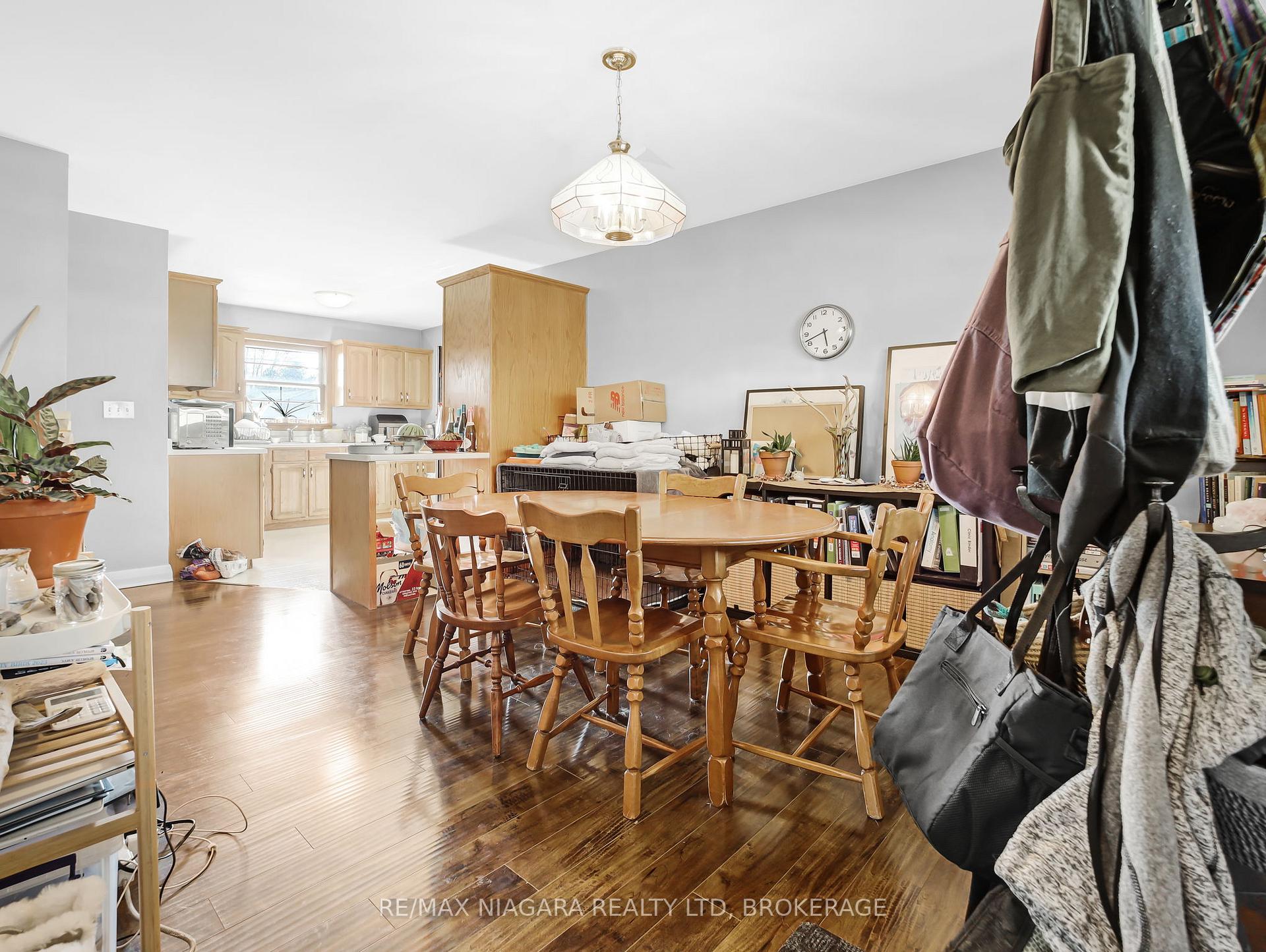Photo 8 of 85 Diffin Drive, Welland, Prince Charles — HOMEH
