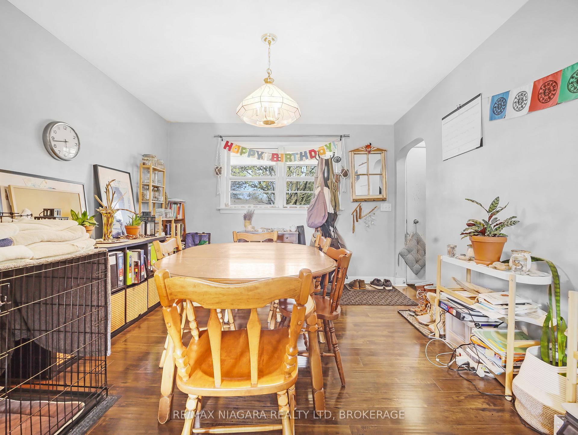 Photo 10 of 85 Diffin Drive, Welland, Prince Charles — HOMEH