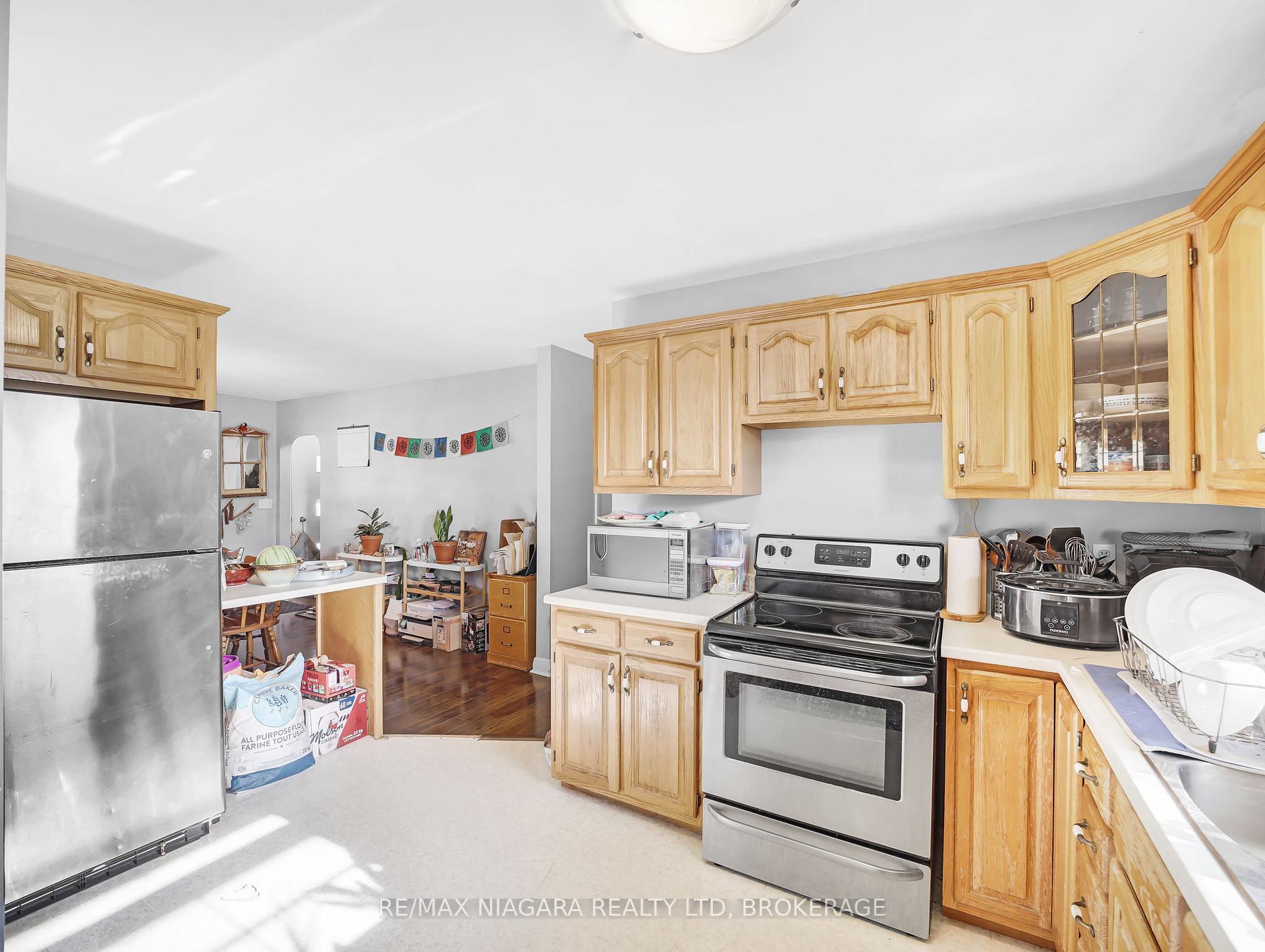 Photo 12 of 85 Diffin Drive, Welland, Prince Charles — HOMEH