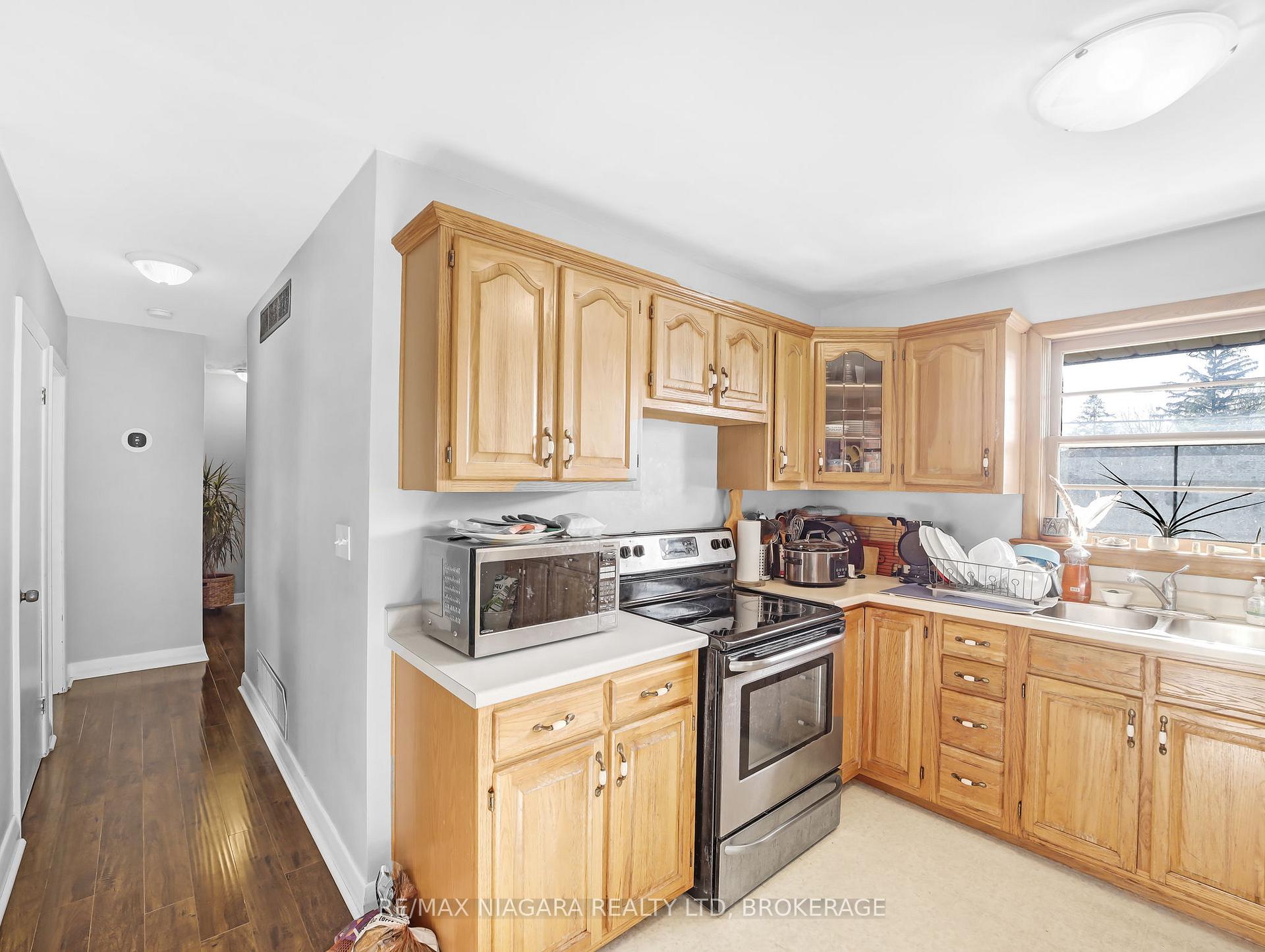 Photo 13 of 85 Diffin Drive, Welland, Prince Charles — HOMEH