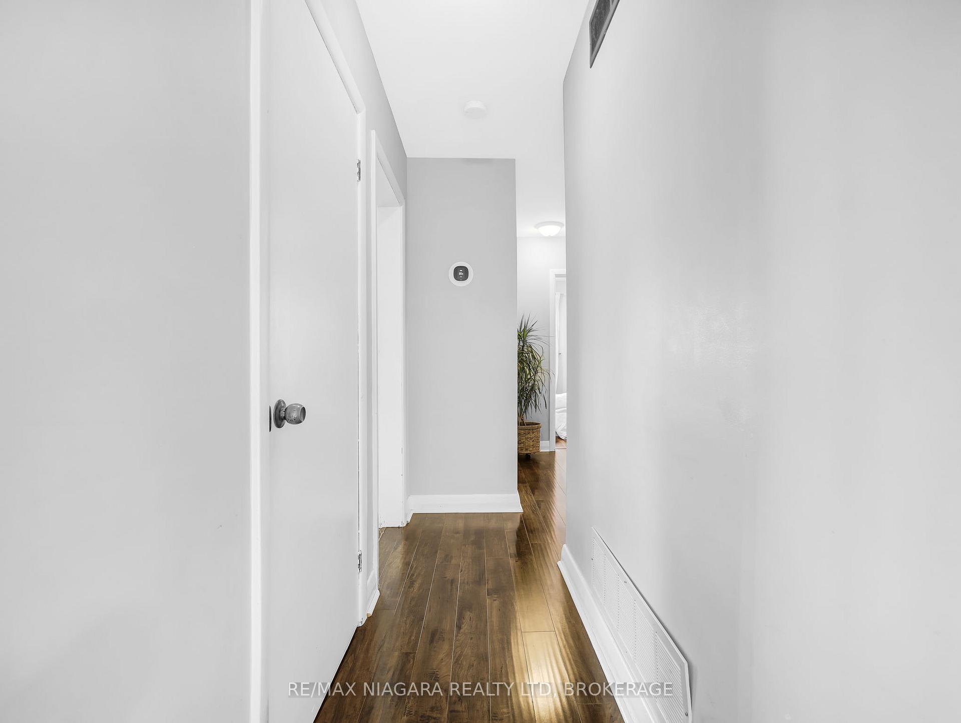 Photo 15 of 85 Diffin Drive, Welland, Prince Charles — HOMEH