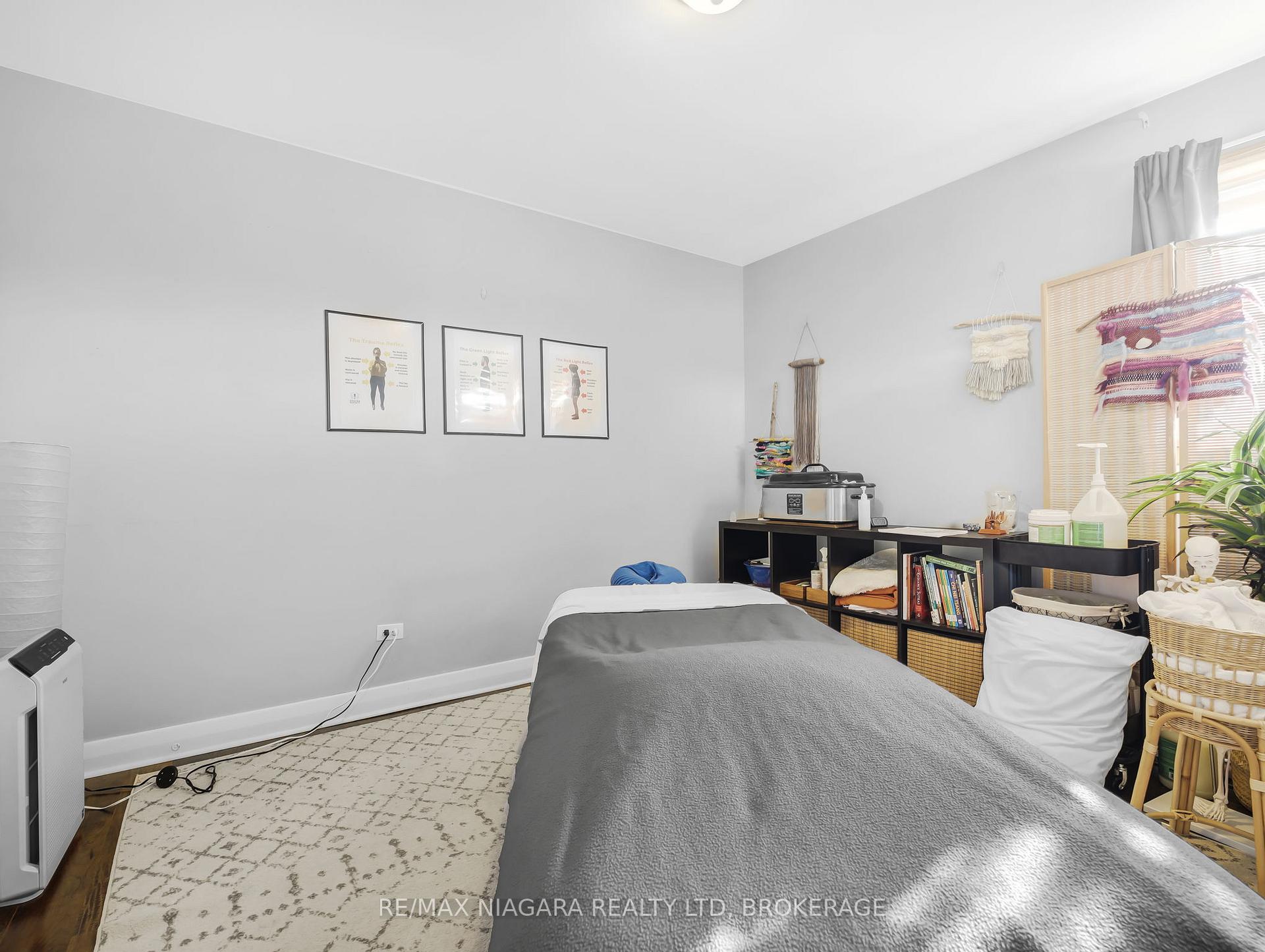 Photo 20 of 85 Diffin Drive, Welland, Prince Charles — HOMEH