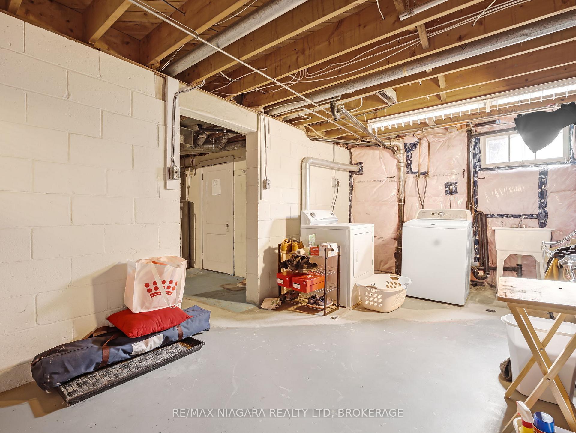 Photo 25 of 85 Diffin Drive, Welland, Prince Charles — HOMEH