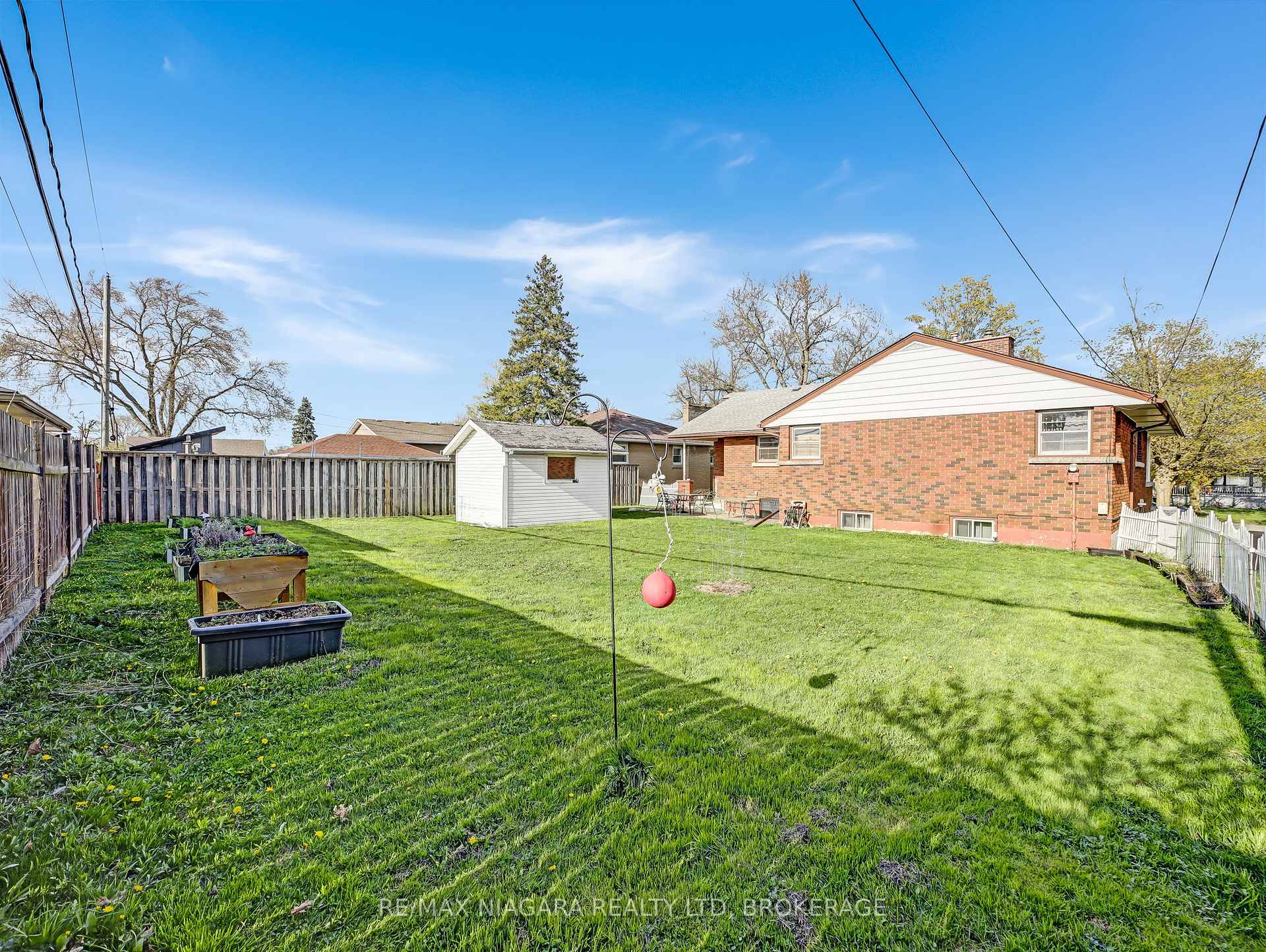 Photo 29 of 85 Diffin Drive, Welland, Prince Charles — HOMEH