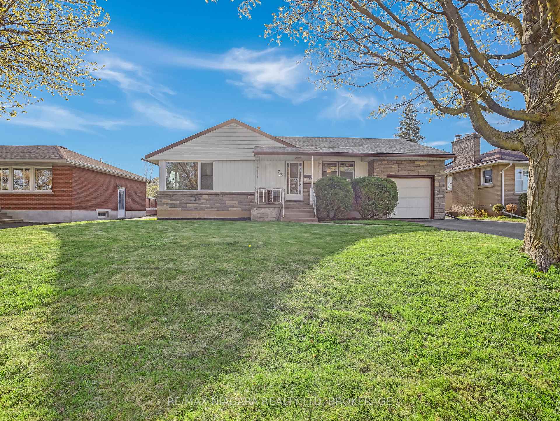 Photo 31 of 85 Diffin Drive, Welland, Prince Charles — HOMEH