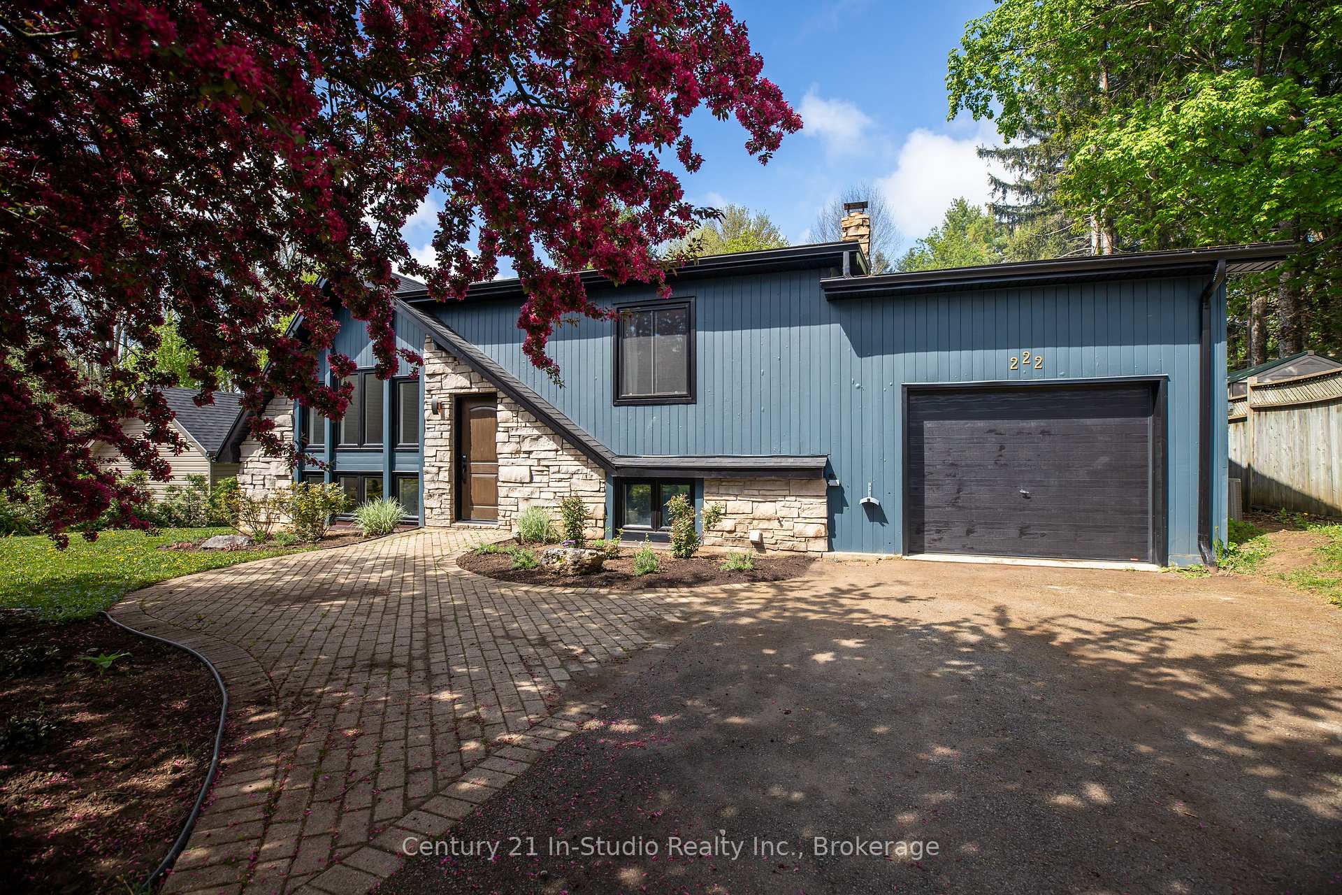 Photo 1 of 222 George Street S, Arran-Elderslie — HOMEH
