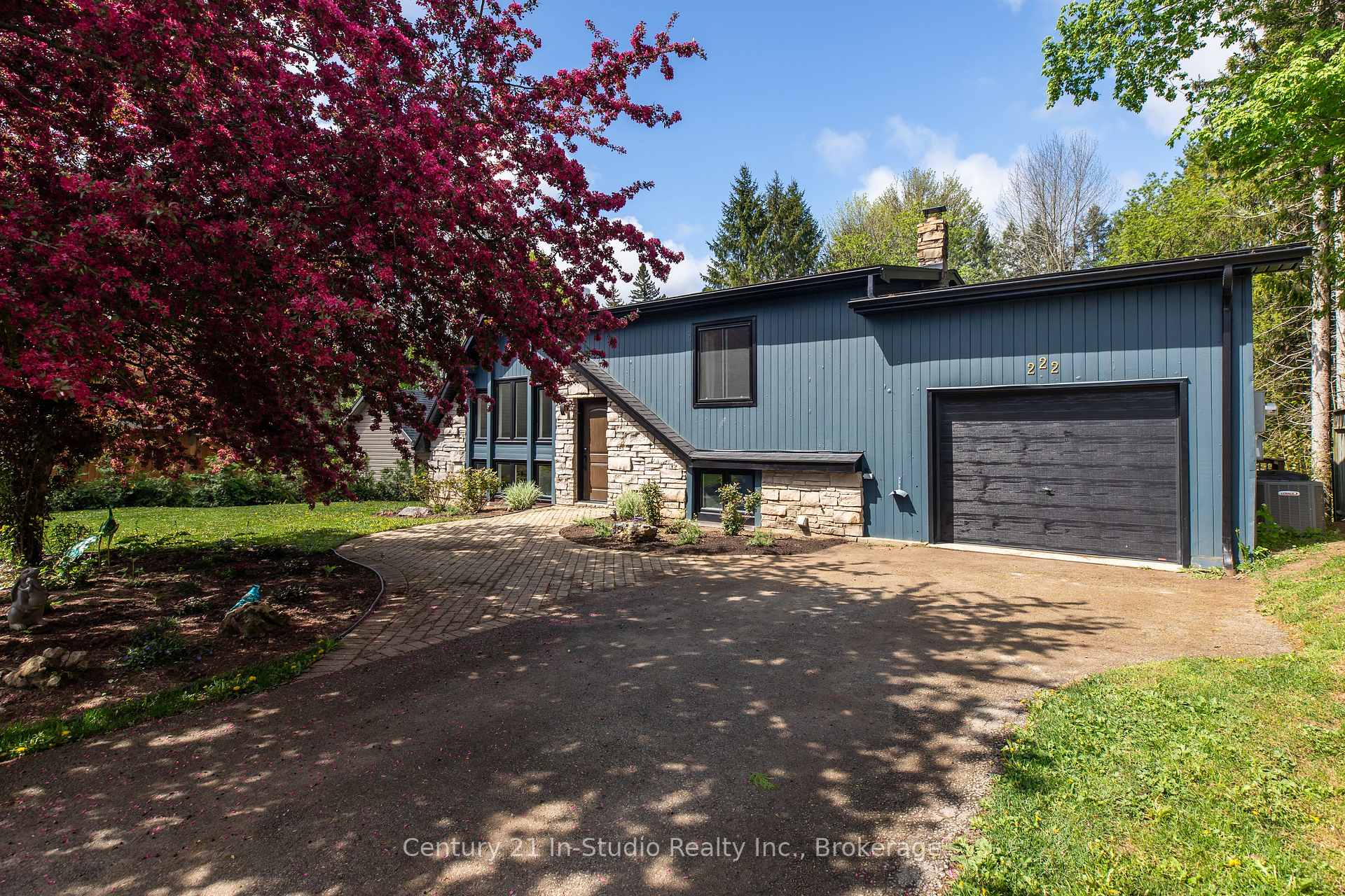 Photo 2 of 222 George Street S, Arran-Elderslie — HOMEH