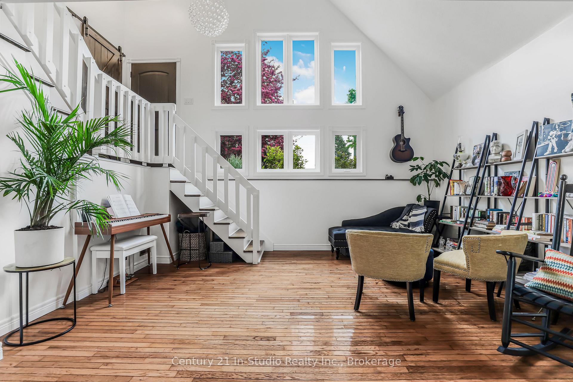 Photo 14 of 222 George Street S, Arran-Elderslie — HOMEH