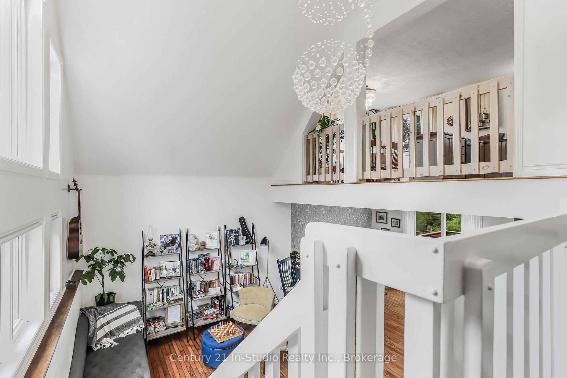 Photo 9 of 222 George Street S, Arran-Elderslie — HOMEH