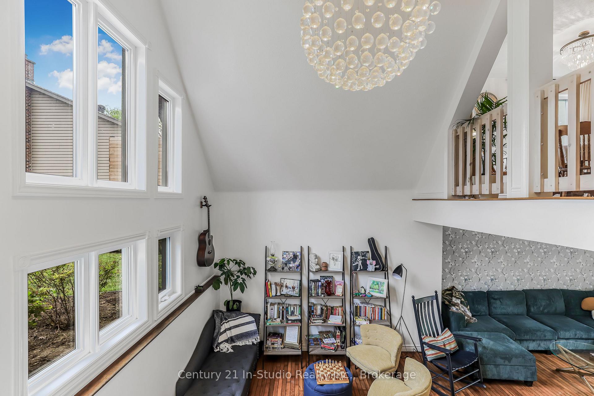 Photo 10 of 222 George Street S, Arran-Elderslie — HOMEH
