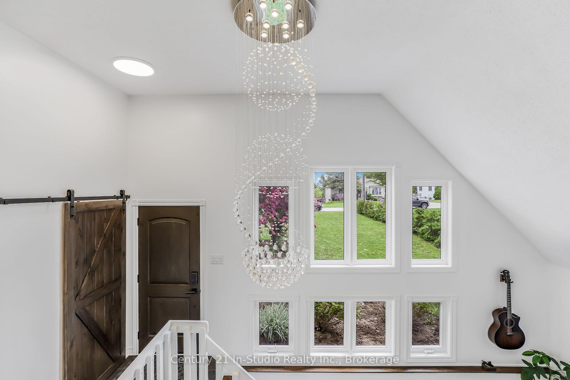 Photo 11 of 222 George Street S, Arran-Elderslie — HOMEH