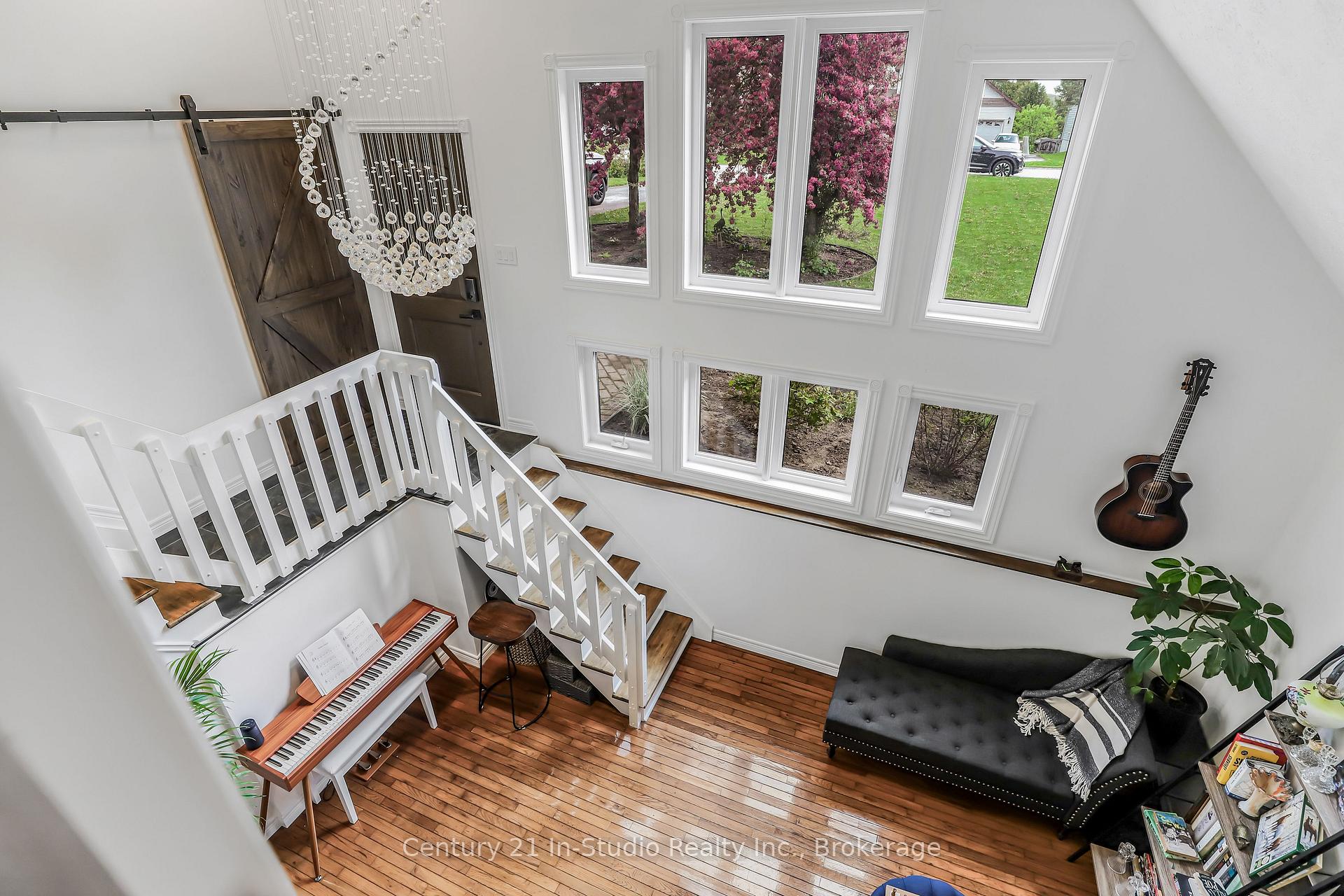 Photo 12 of 222 George Street S, Arran-Elderslie — HOMEH