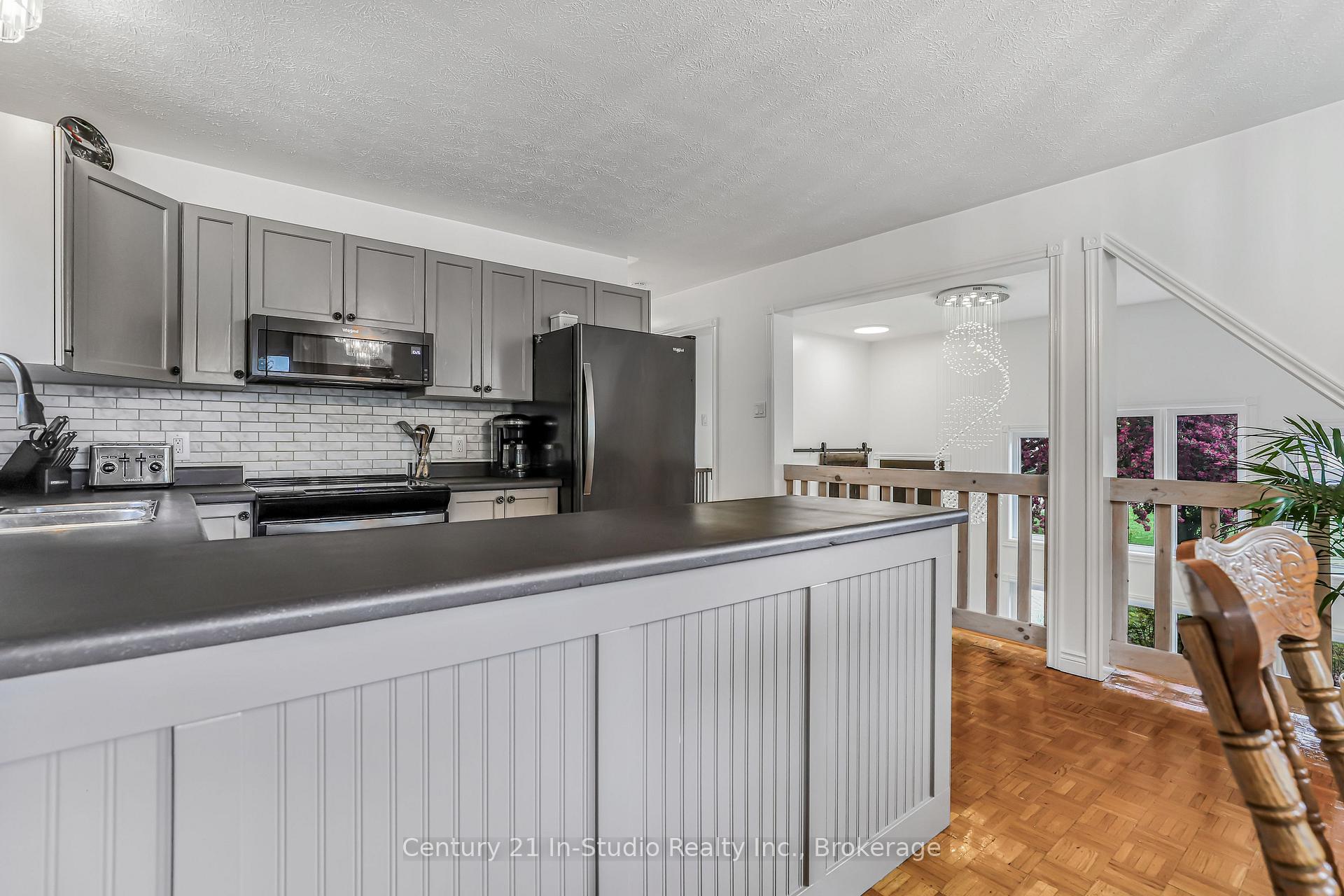 Photo 13 of 222 George Street S, Arran-Elderslie — HOMEH