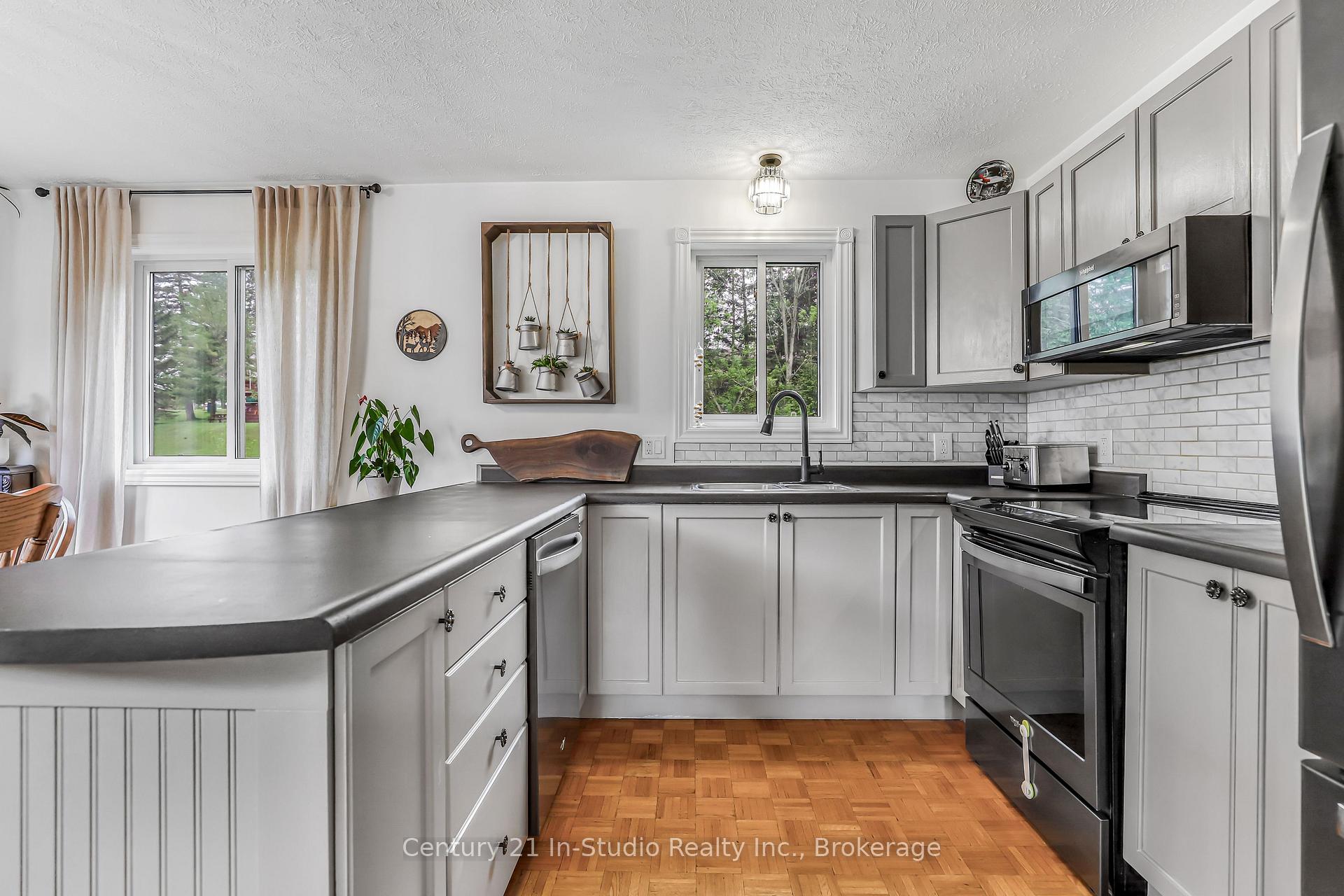 Photo 15 of 222 George Street S, Arran-Elderslie — HOMEH