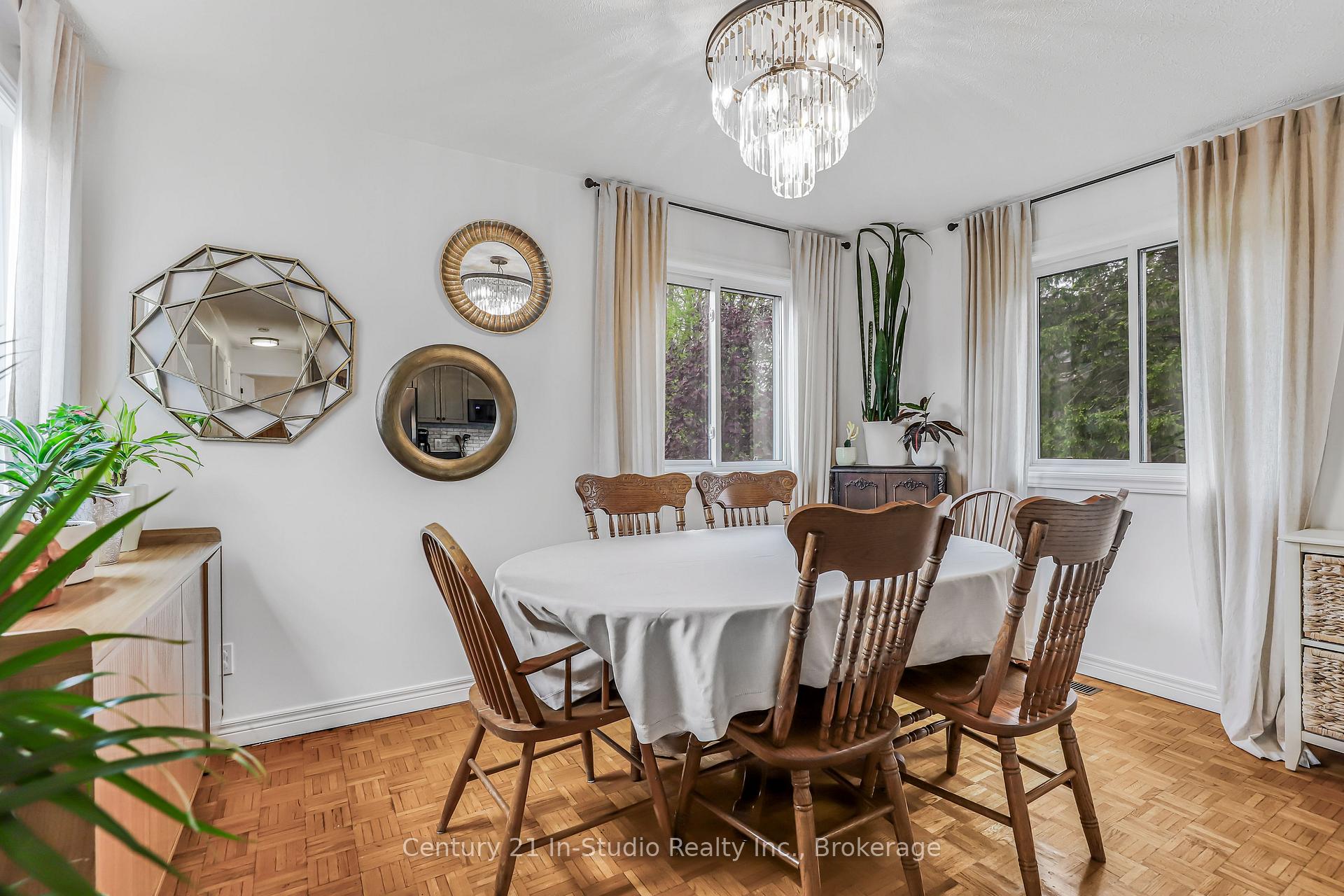 Photo 16 of 222 George Street S, Arran-Elderslie — HOMEH