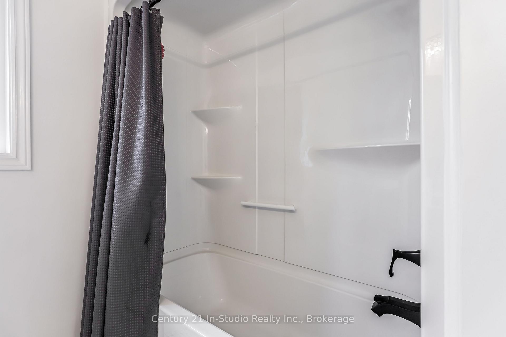 Photo 20 of 222 George Street S, Arran-Elderslie — HOMEH