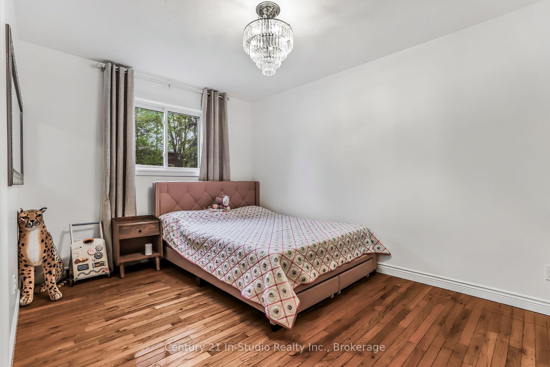 Photo 19 of 222 George Street S, Arran-Elderslie — HOMEH