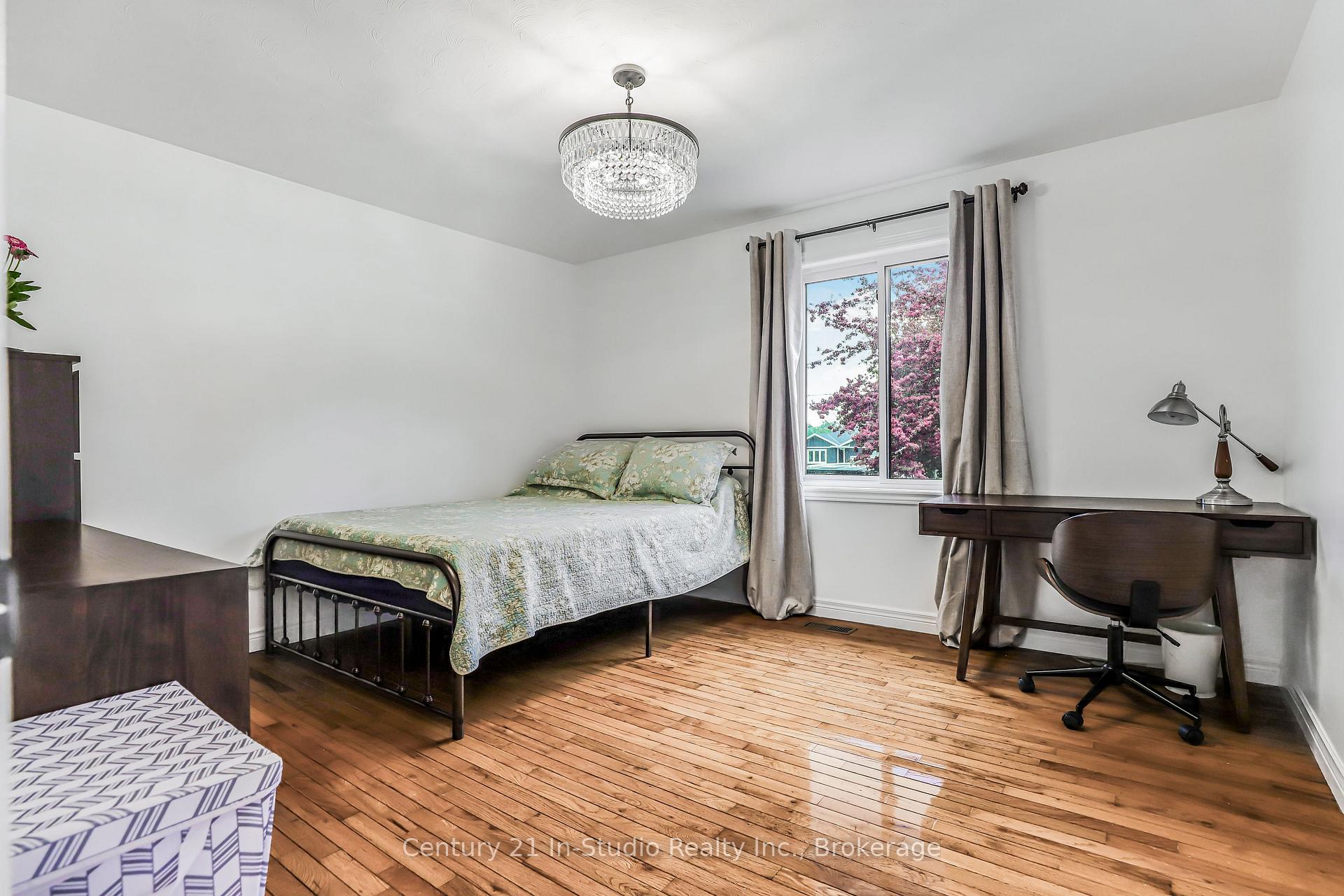 Photo 23 of 222 George Street S, Arran-Elderslie — HOMEH
