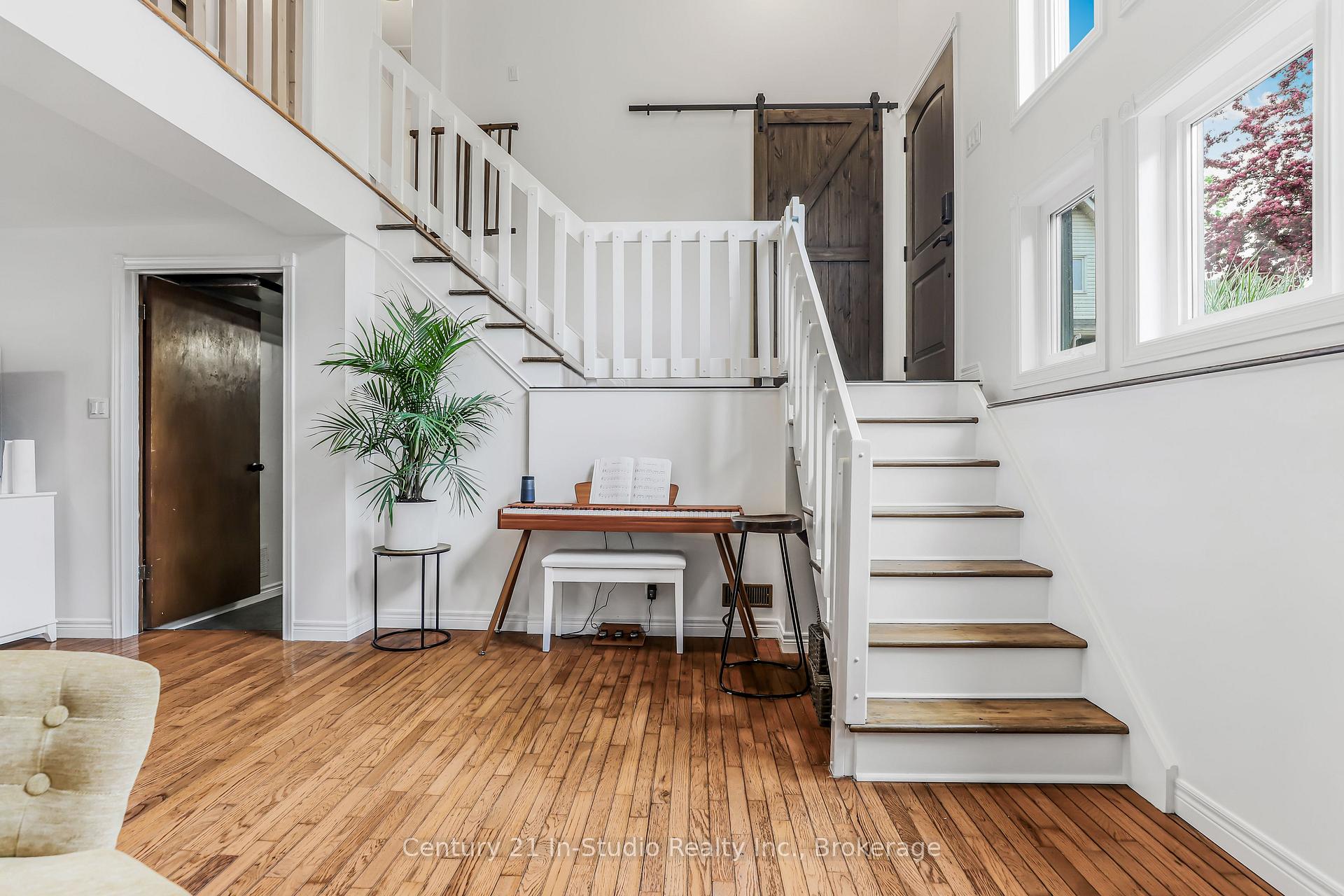Photo 21 of 222 George Street S, Arran-Elderslie — HOMEH