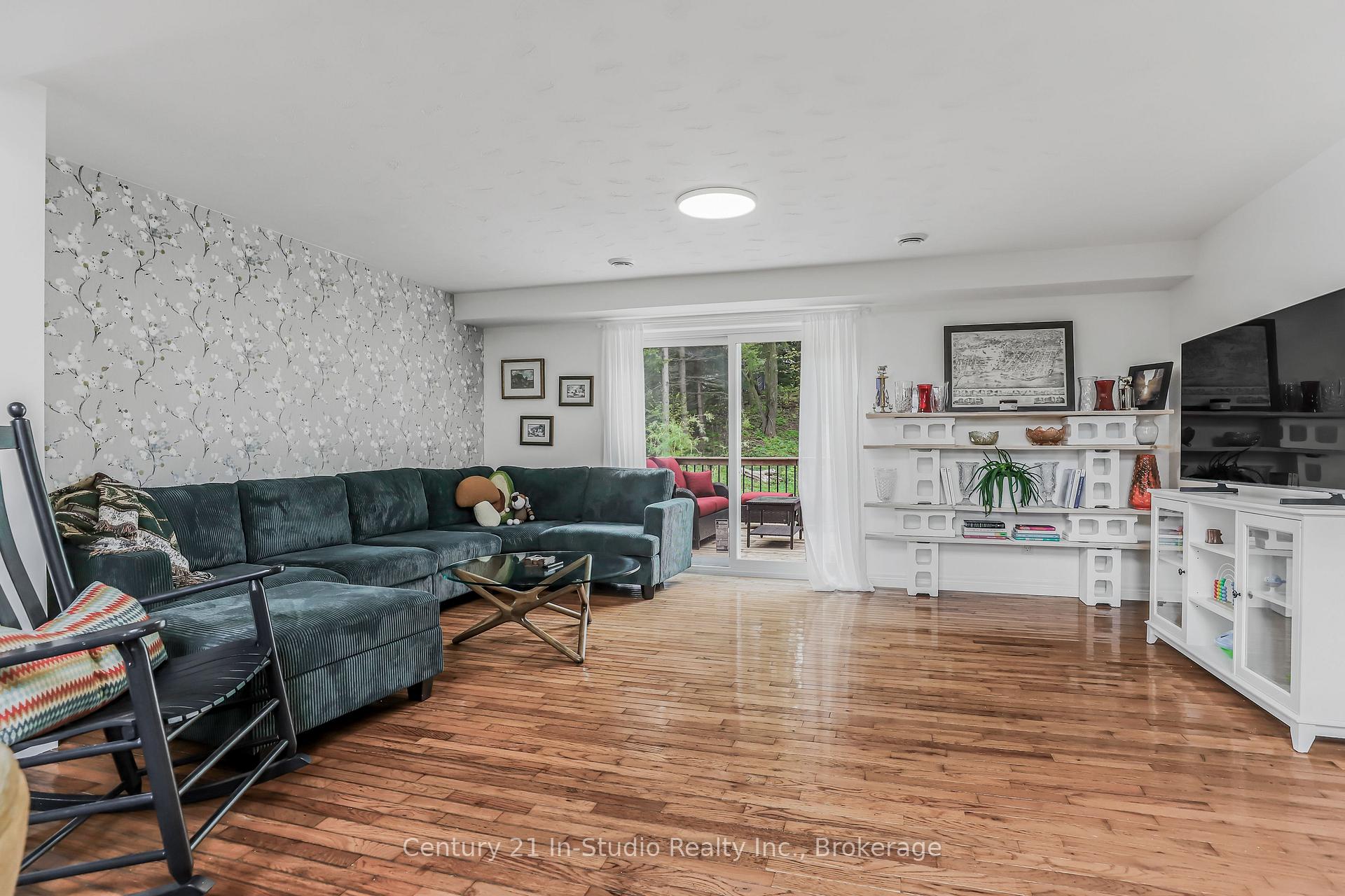 Photo 25 of 222 George Street S, Arran-Elderslie — HOMEH