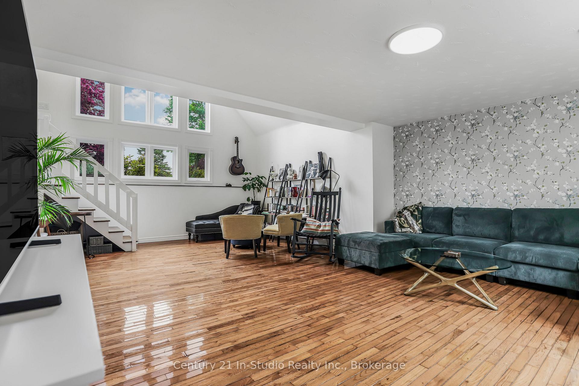 Photo 26 of 222 George Street S, Arran-Elderslie — HOMEH
