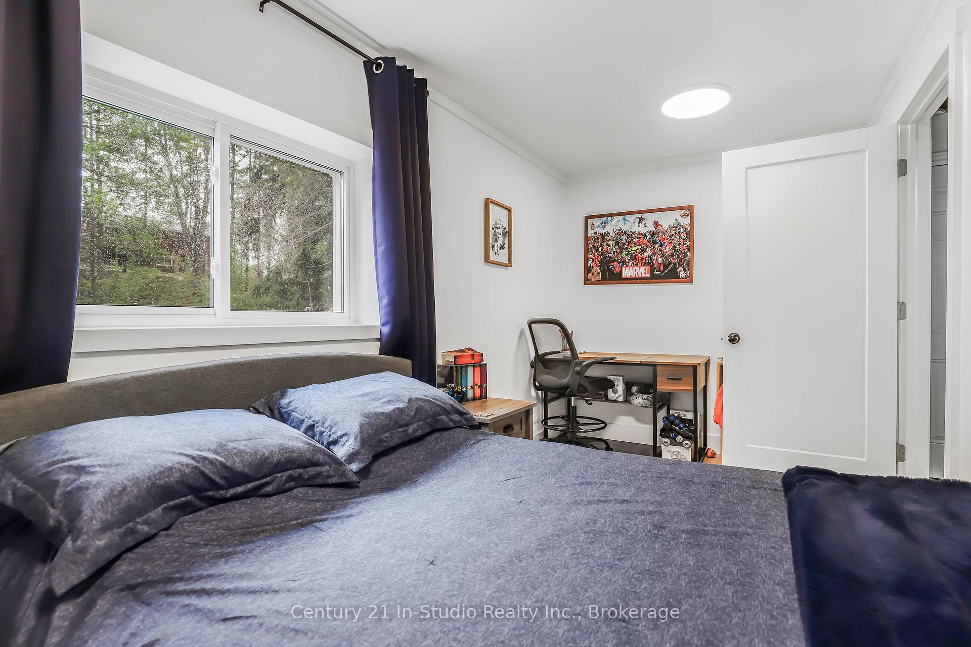 Photo 27 of 222 George Street S, Arran-Elderslie — HOMEH