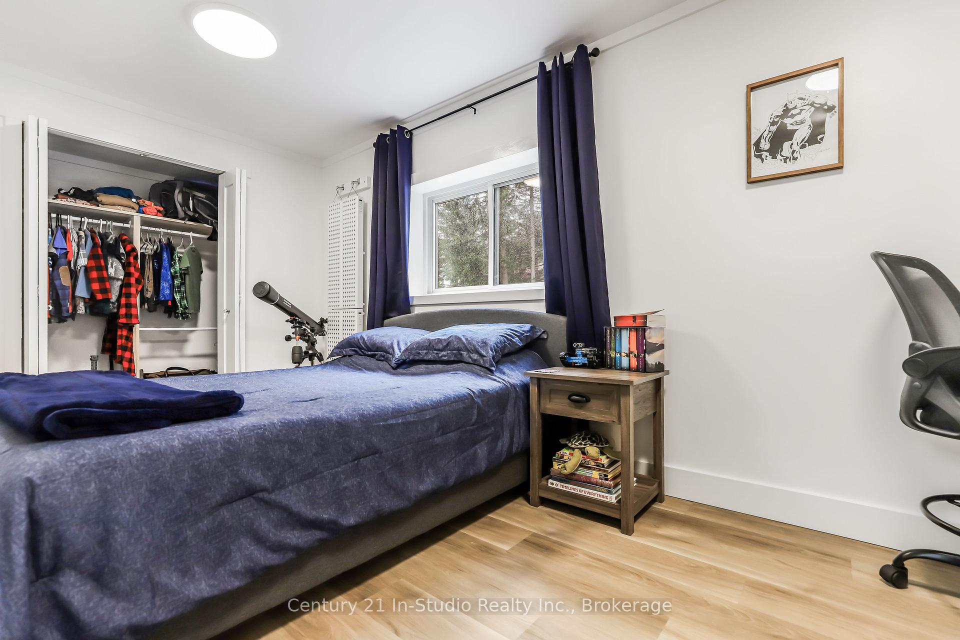 Photo 30 of 222 George Street S, Arran-Elderslie — HOMEH