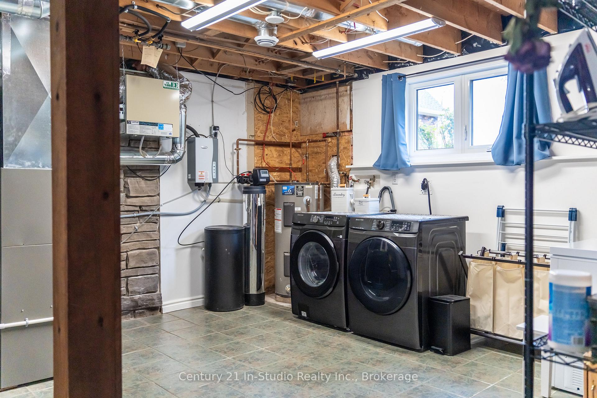 Photo 28 of 222 George Street S, Arran-Elderslie — HOMEH