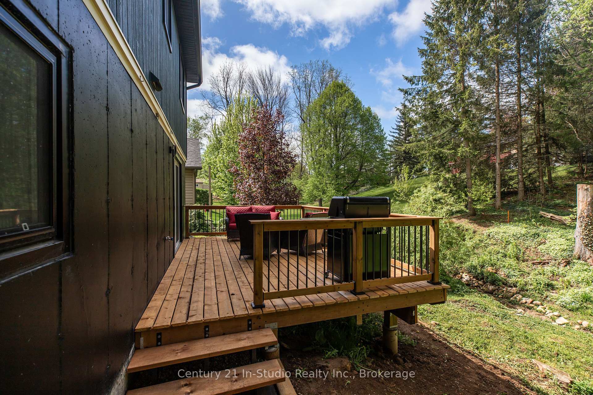 Photo 38 of 222 George Street S, Arran-Elderslie — HOMEH