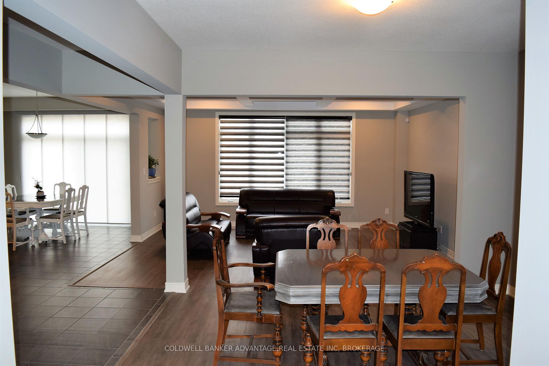 Photo 6 of 97 Crow Street S, Welland, Coyle Creek — HOMEH