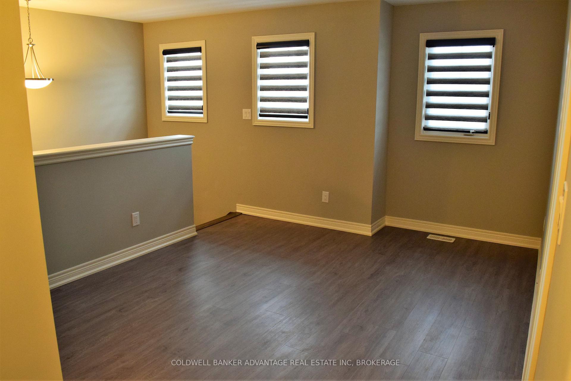 Photo 9 of 97 Crow Street S, Welland, Coyle Creek — HOMEH