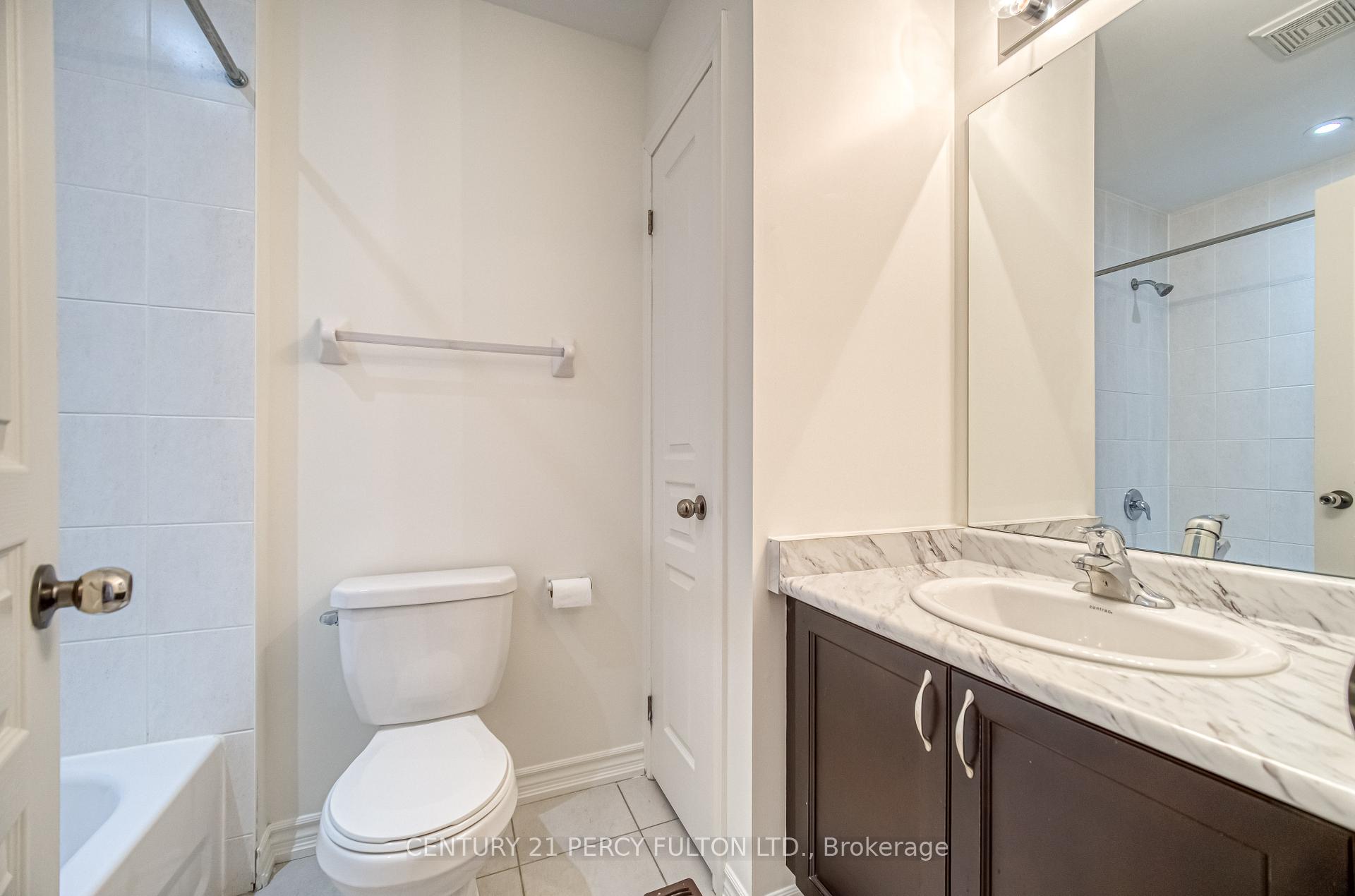 Photo 12 of 8 Benjamin Way, Whitby, Blue Grass Meadows — HOMEH