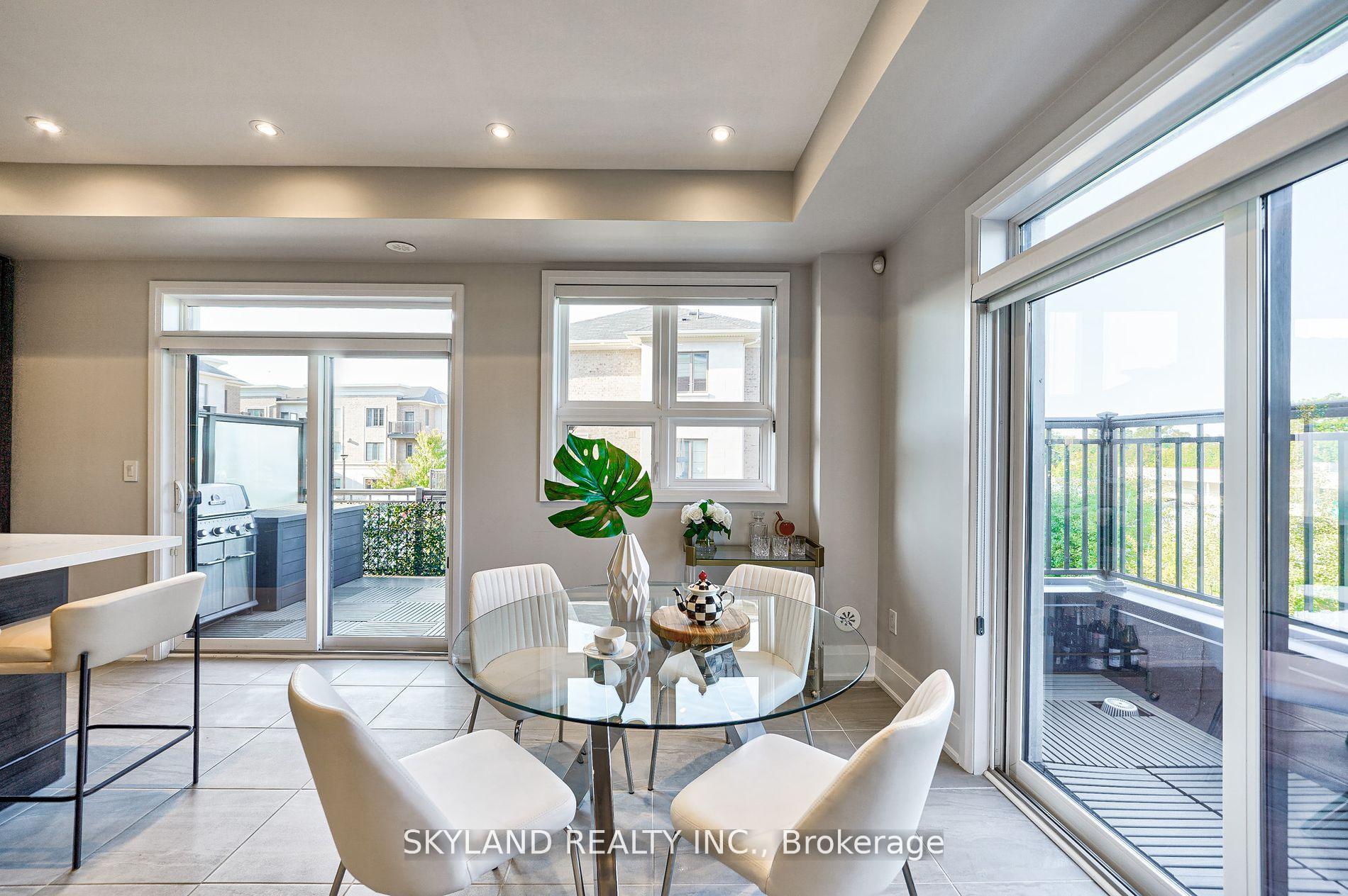Photo 1 of 4030 Highway 7 E, Markham, Unionville — HOMEH