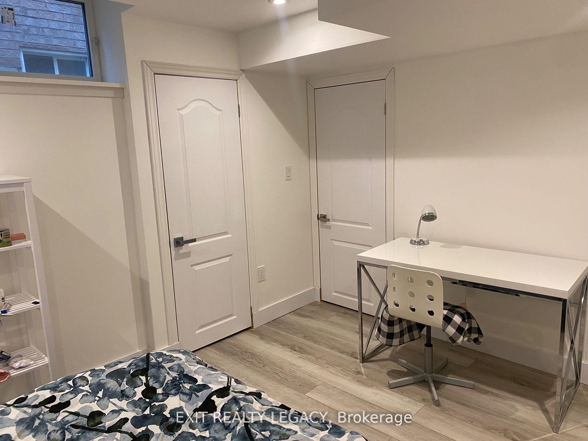 Photo 14 of 17 Camden Drive, Vaughan, Concord — HOMEH